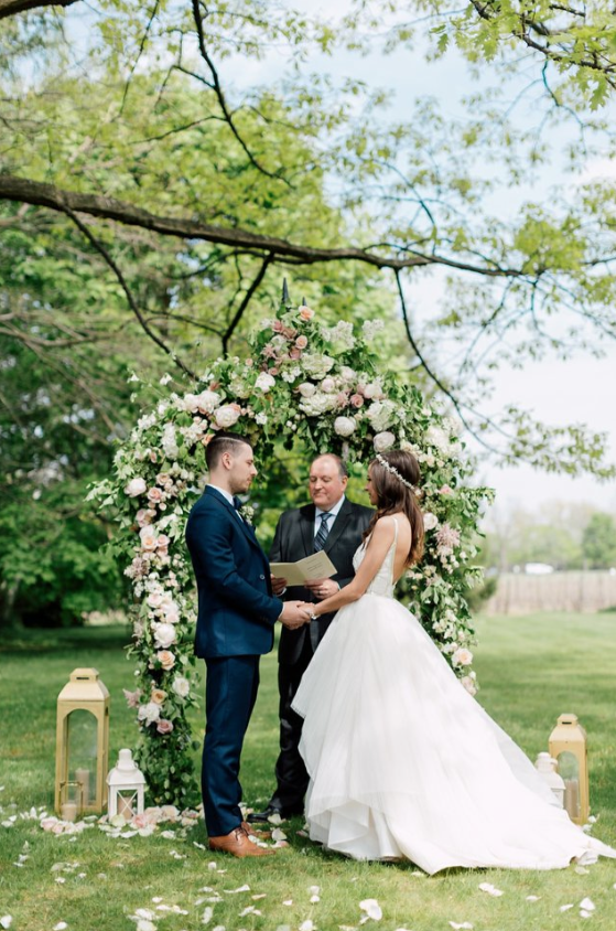 Screen Shot 2017-02-14 at 10.55.48 AM.png