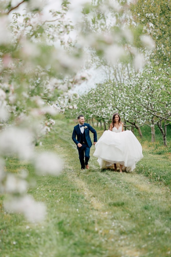 Screen Shot 2017-02-14 at 10.56.19 AM.png