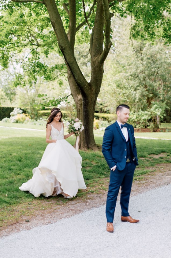 Screen Shot 2017-02-14 at 10.55.12 AM.png