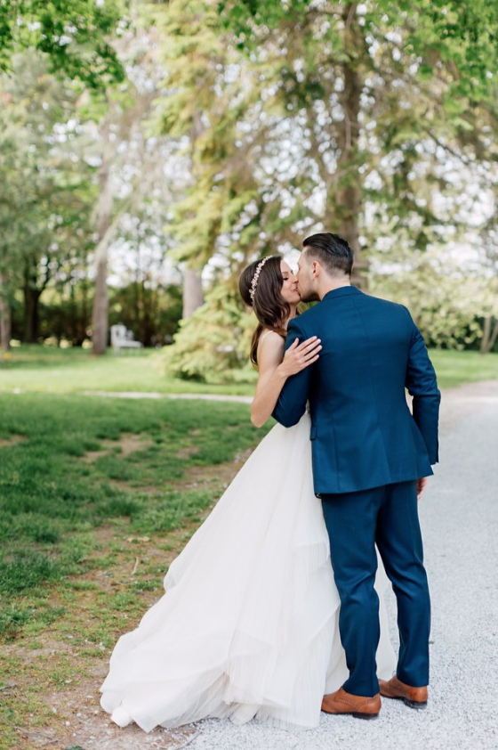 Screen Shot 2017-02-14 at 10.54.56 AM.png