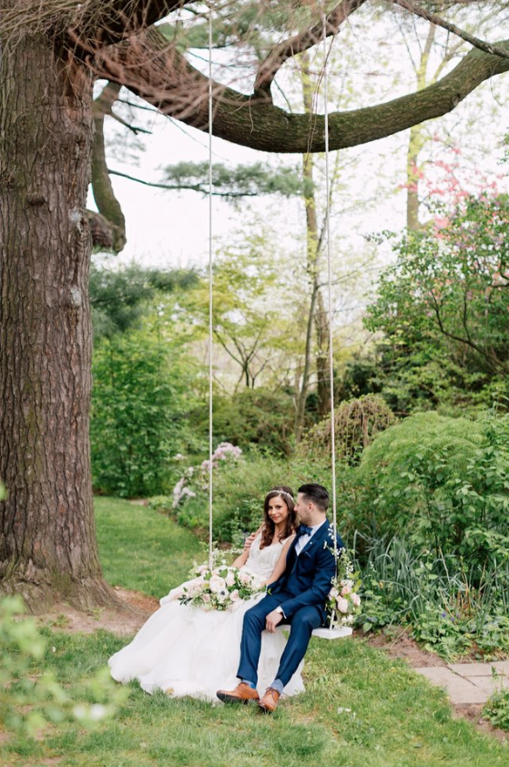 Screen Shot 2017-02-14 at 10.56.28 AM.png