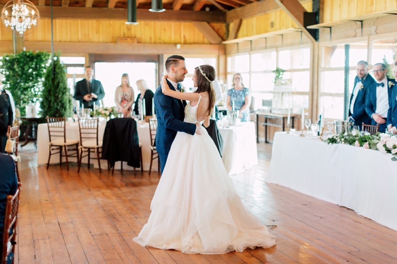 Screen Shot 2017-02-14 at 10.57.05 AM.png