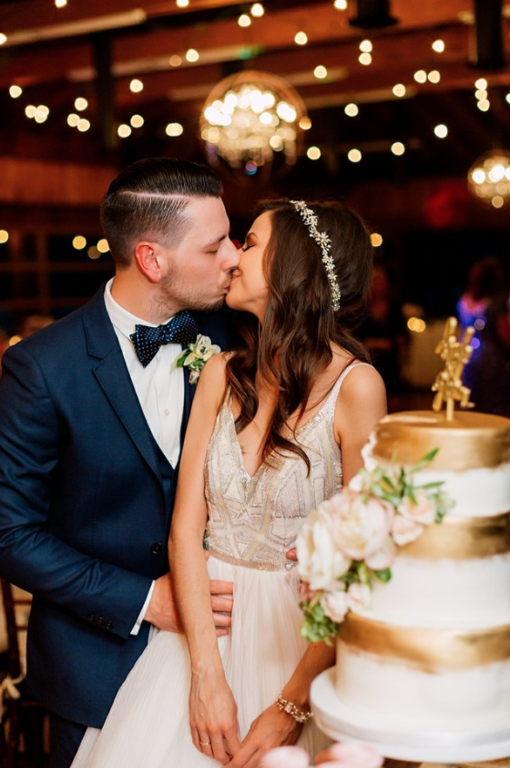 Screen Shot 2017-02-14 at 10.56.35 AM.png