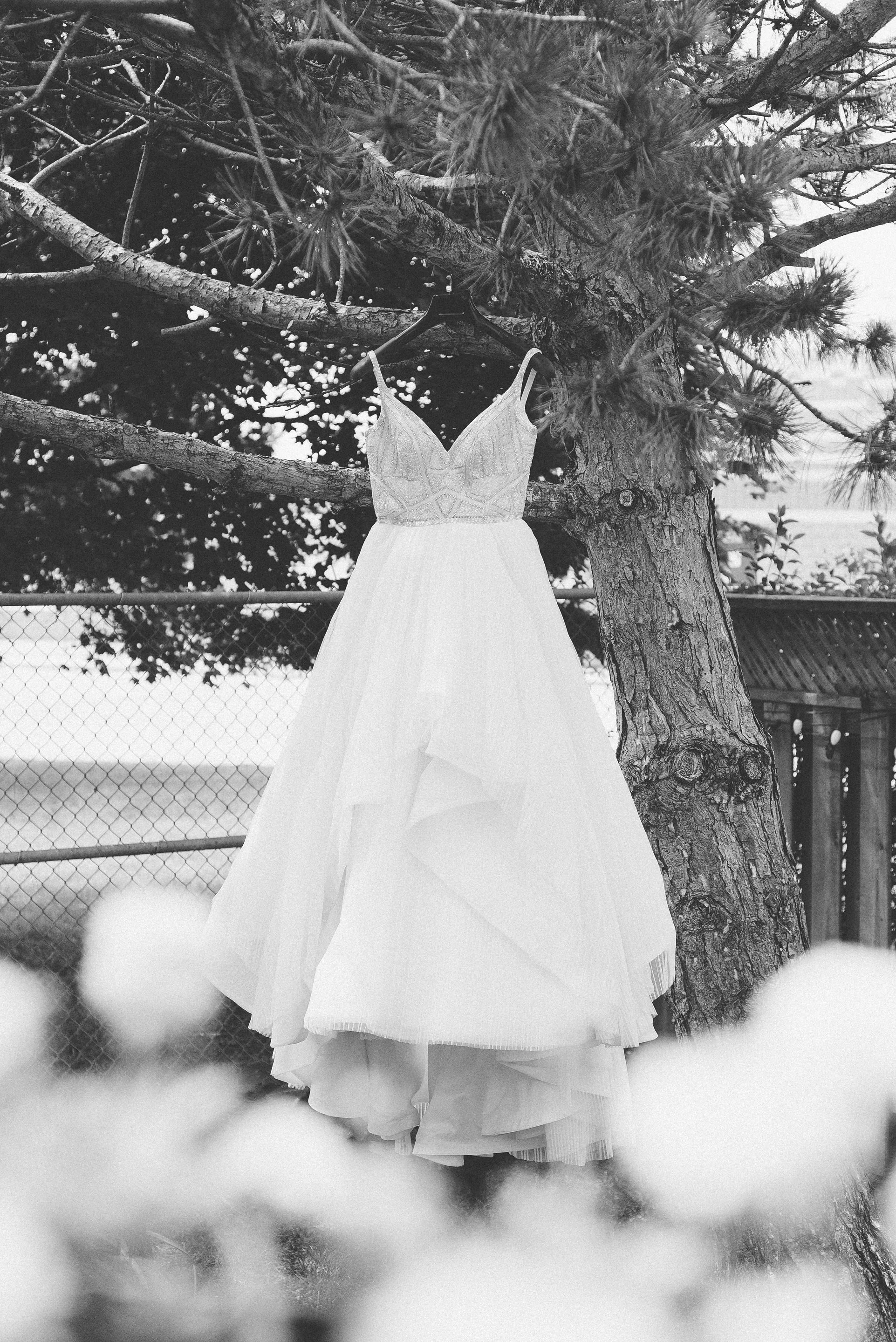 Screen Shot 2017-02-16 at 10.33.51 PM.png