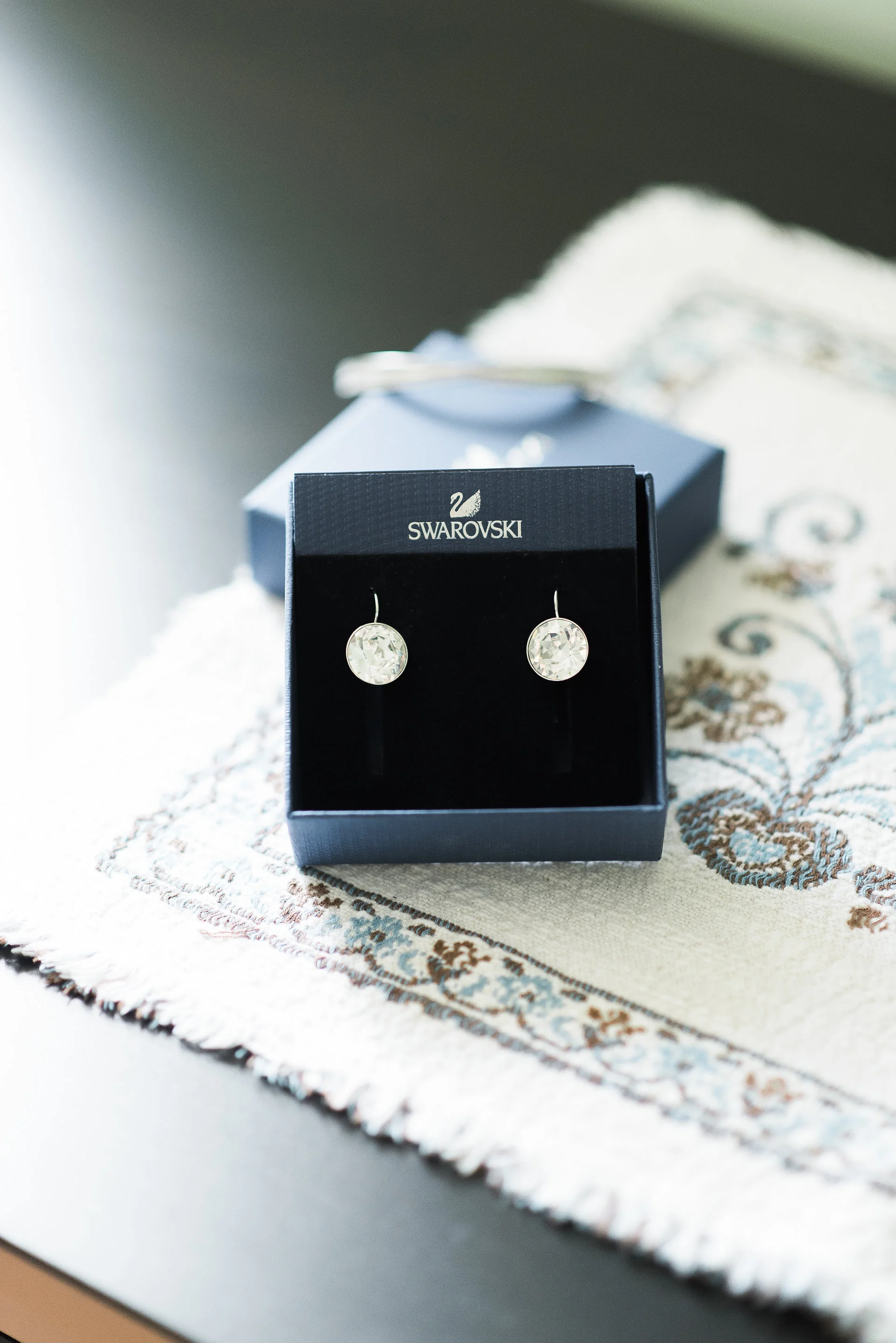 Screen Shot 2017-02-16 at 10.34.09 PM.png