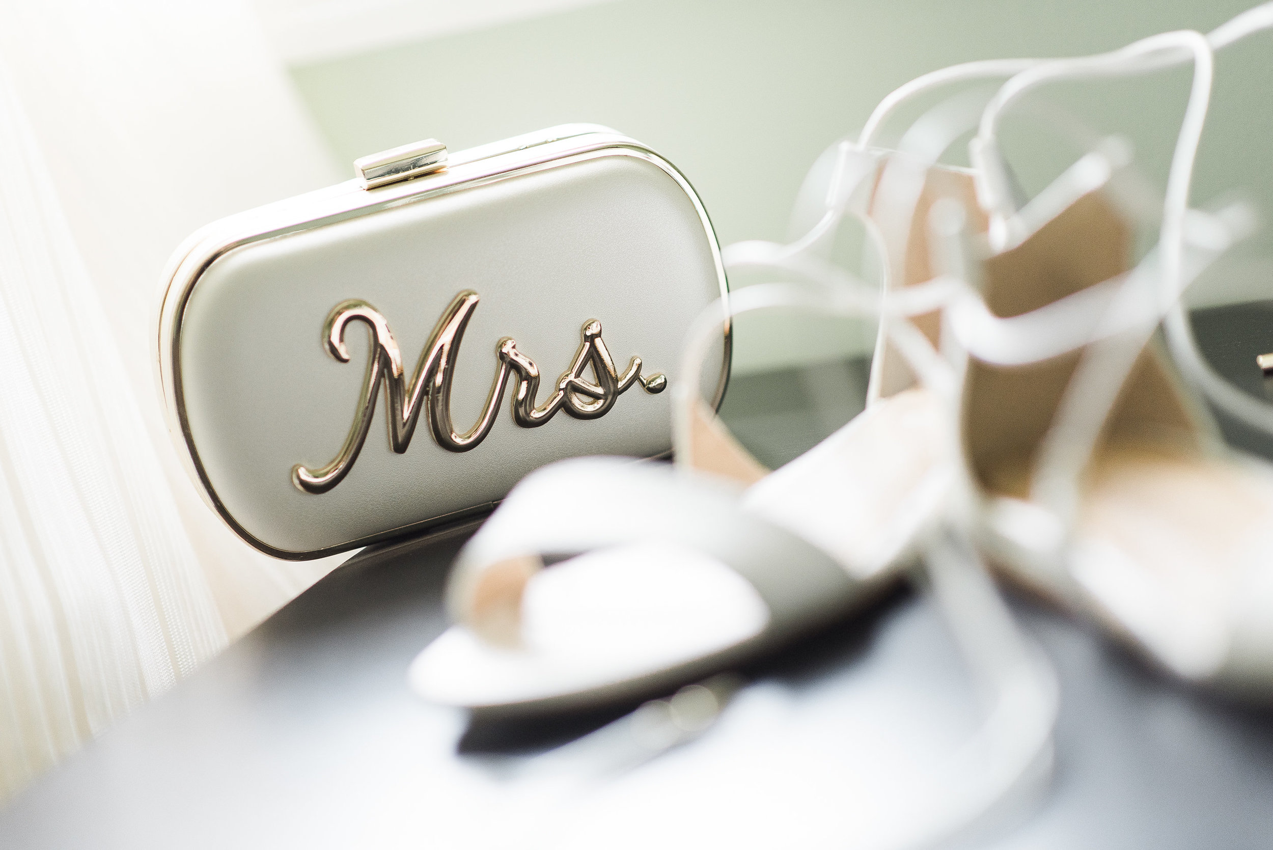 Screen Shot 2017-02-14 at 10.50.21 AM.png