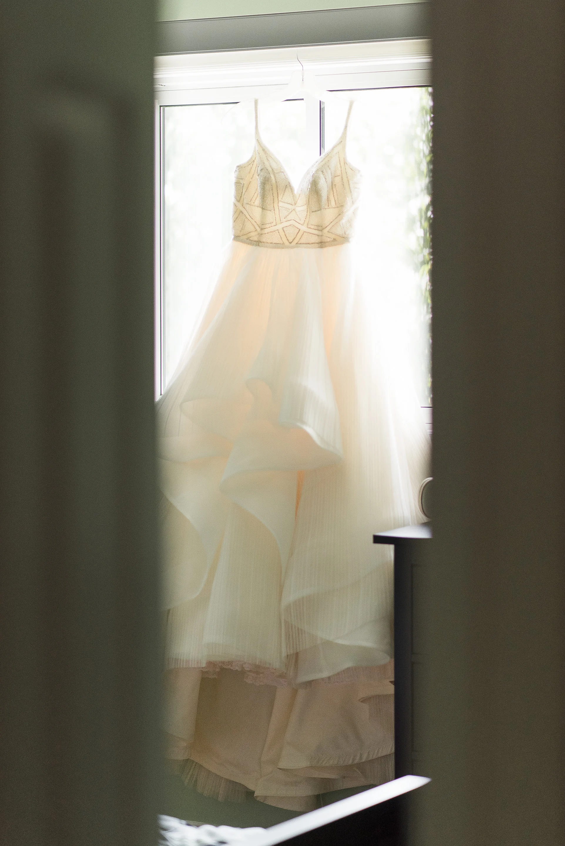 Screen Shot 2017-02-16 at 10.36.19 PM.png