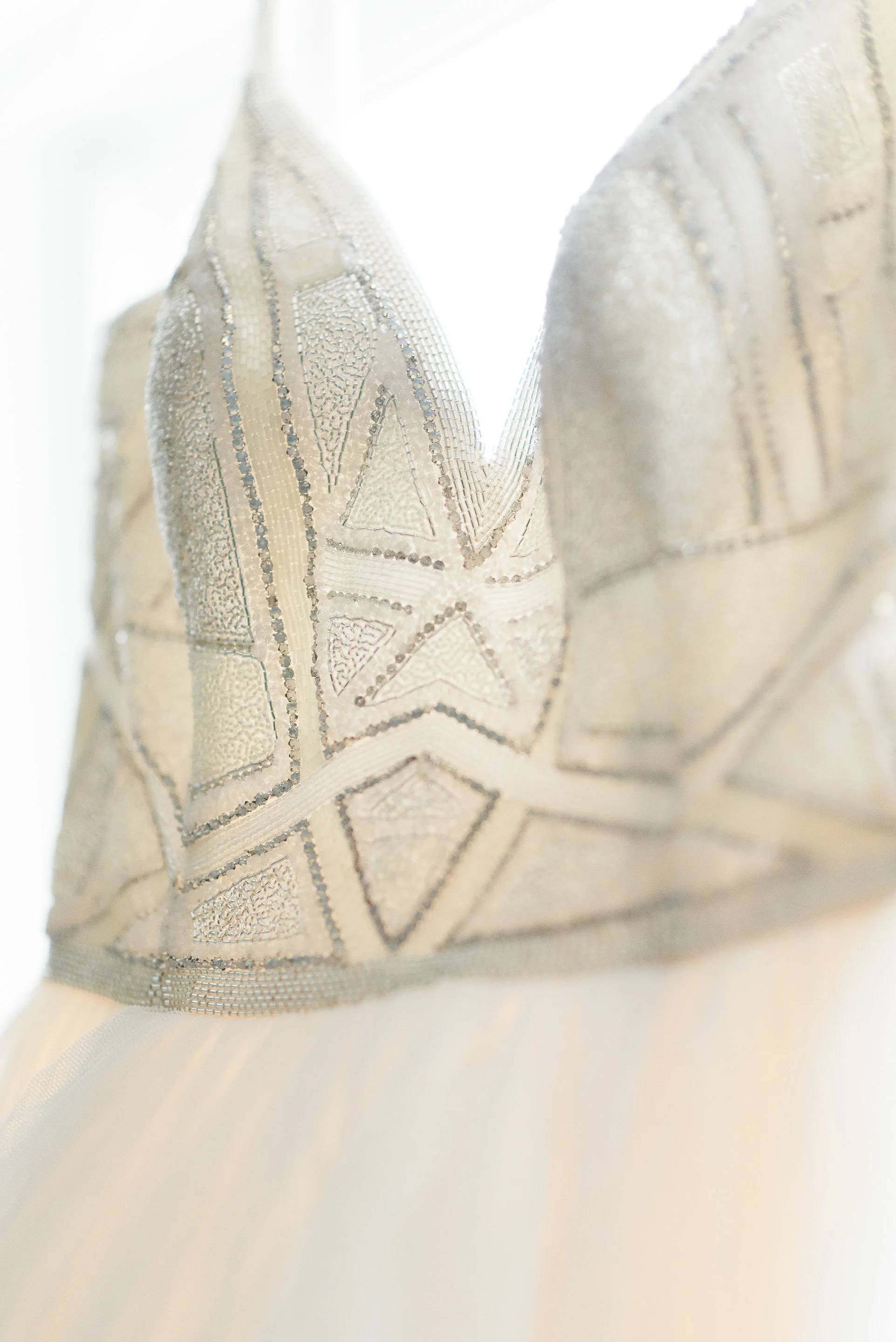 Screen Shot 2017-02-16 at 10.32.26 PM.png