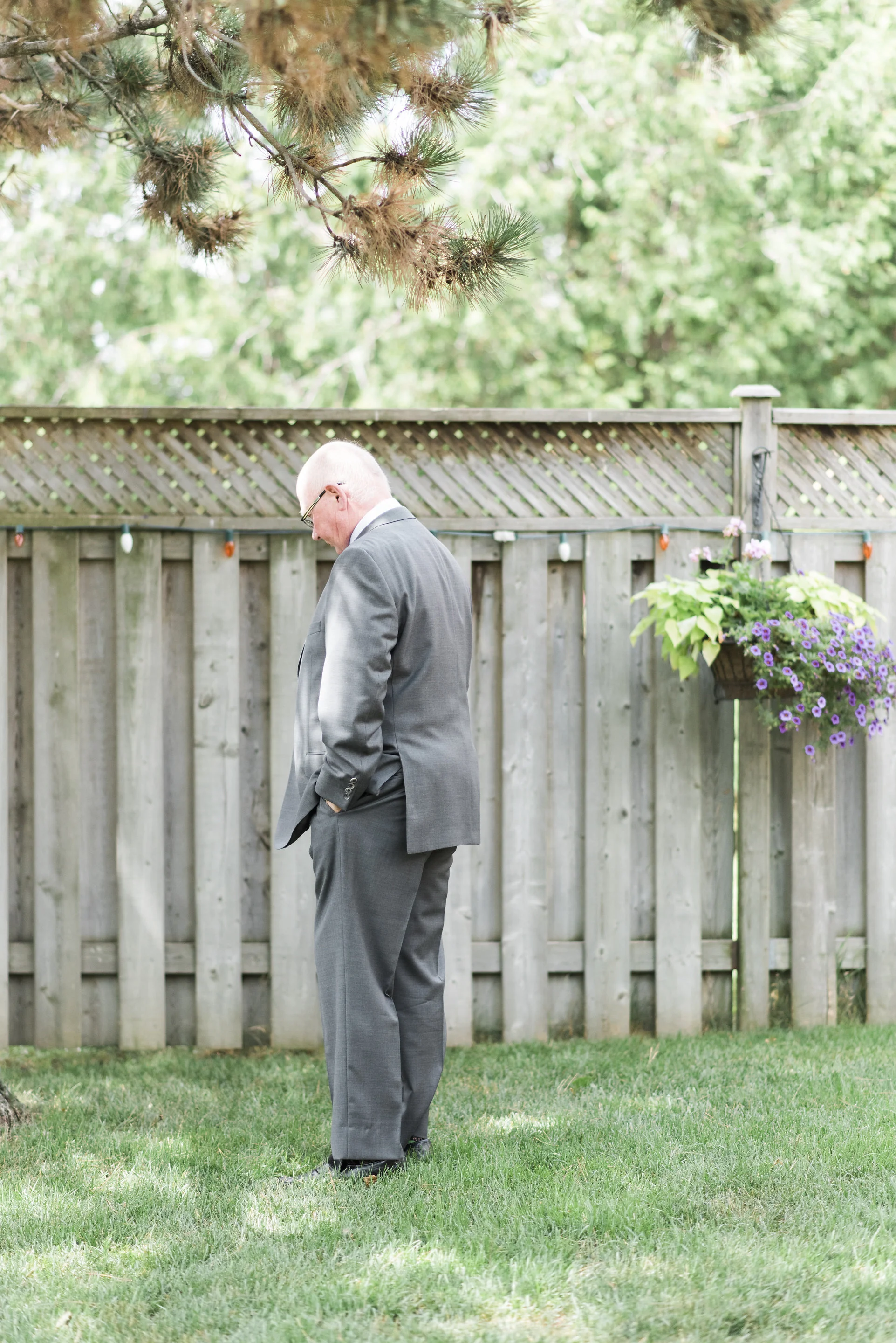 Screen Shot 2017-02-16 at 10.37.39 PM.png