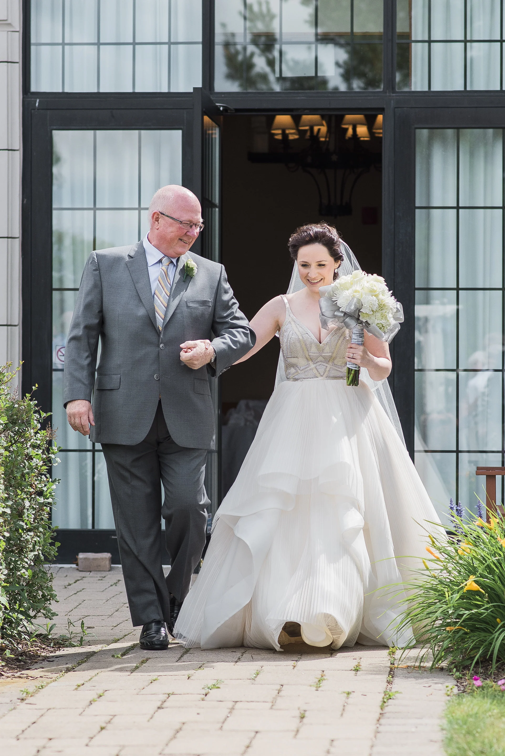 Screen Shot 2017-02-16 at 10.38.35 PM.png