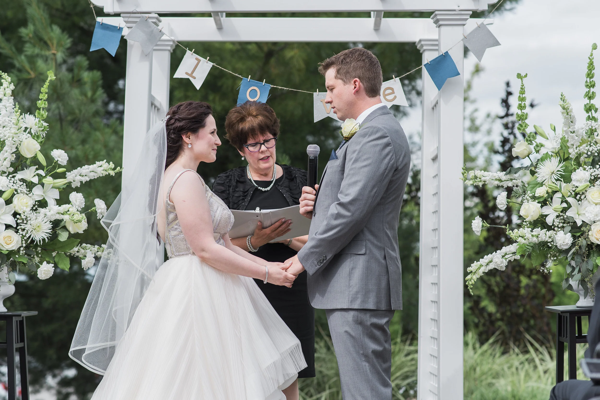 Screen Shot 2017-02-16 at 10.40.10 PM.png