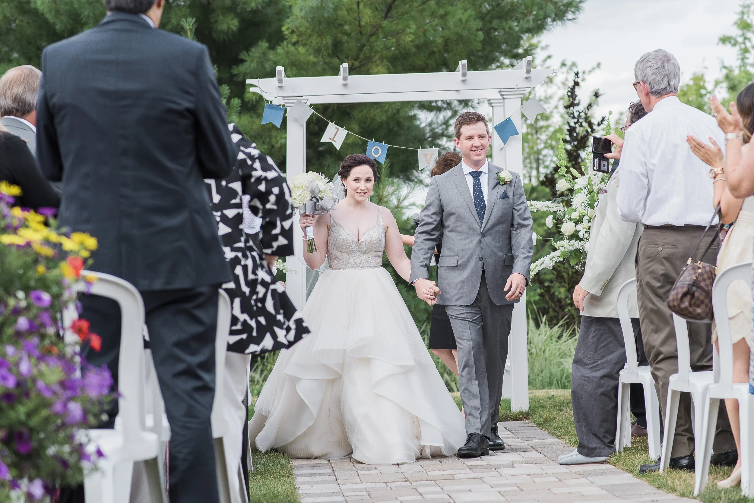 Screen Shot 2017-02-16 at 10.42.34 PM.png