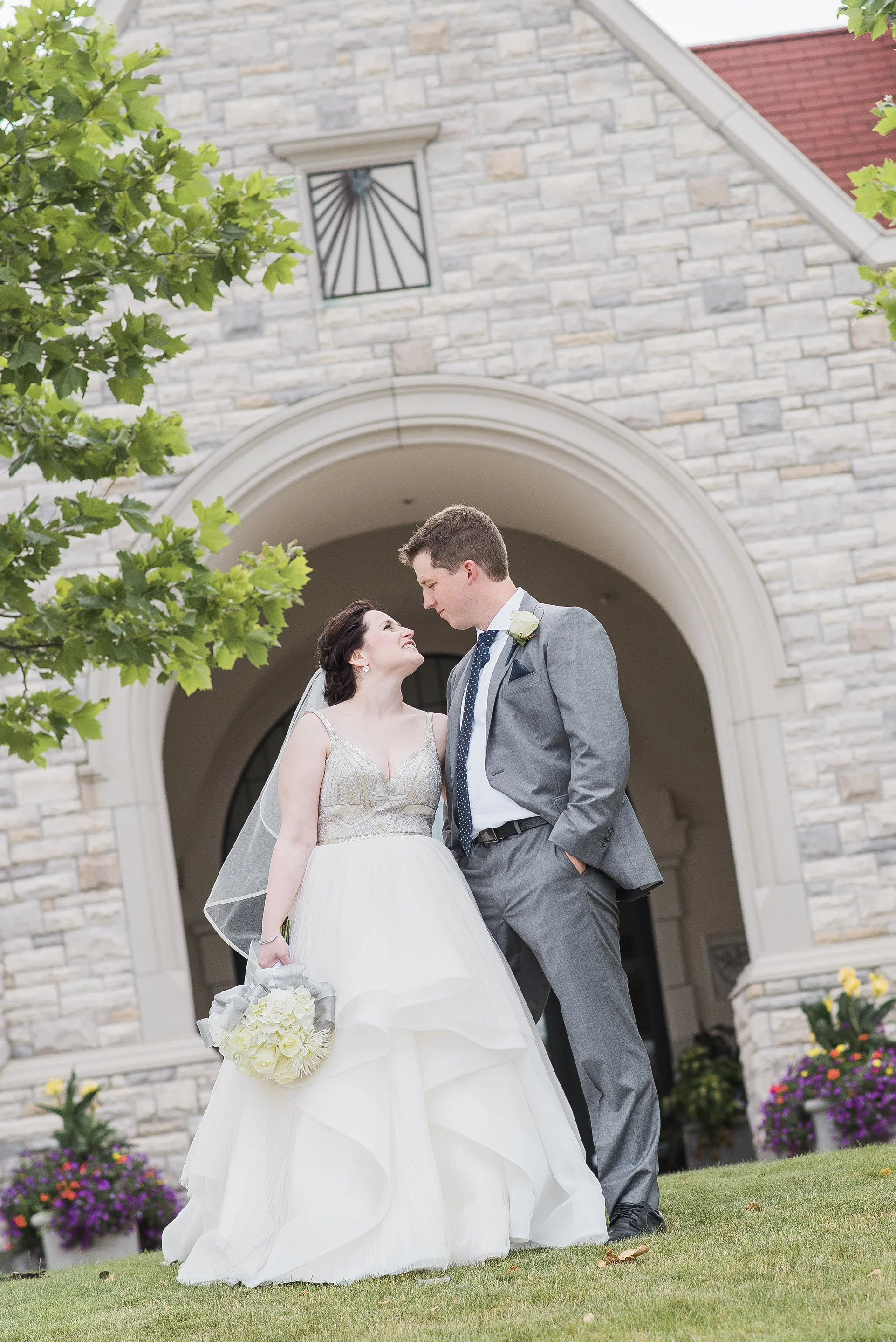 Screen Shot 2017-02-16 at 10.39.22 PM.png