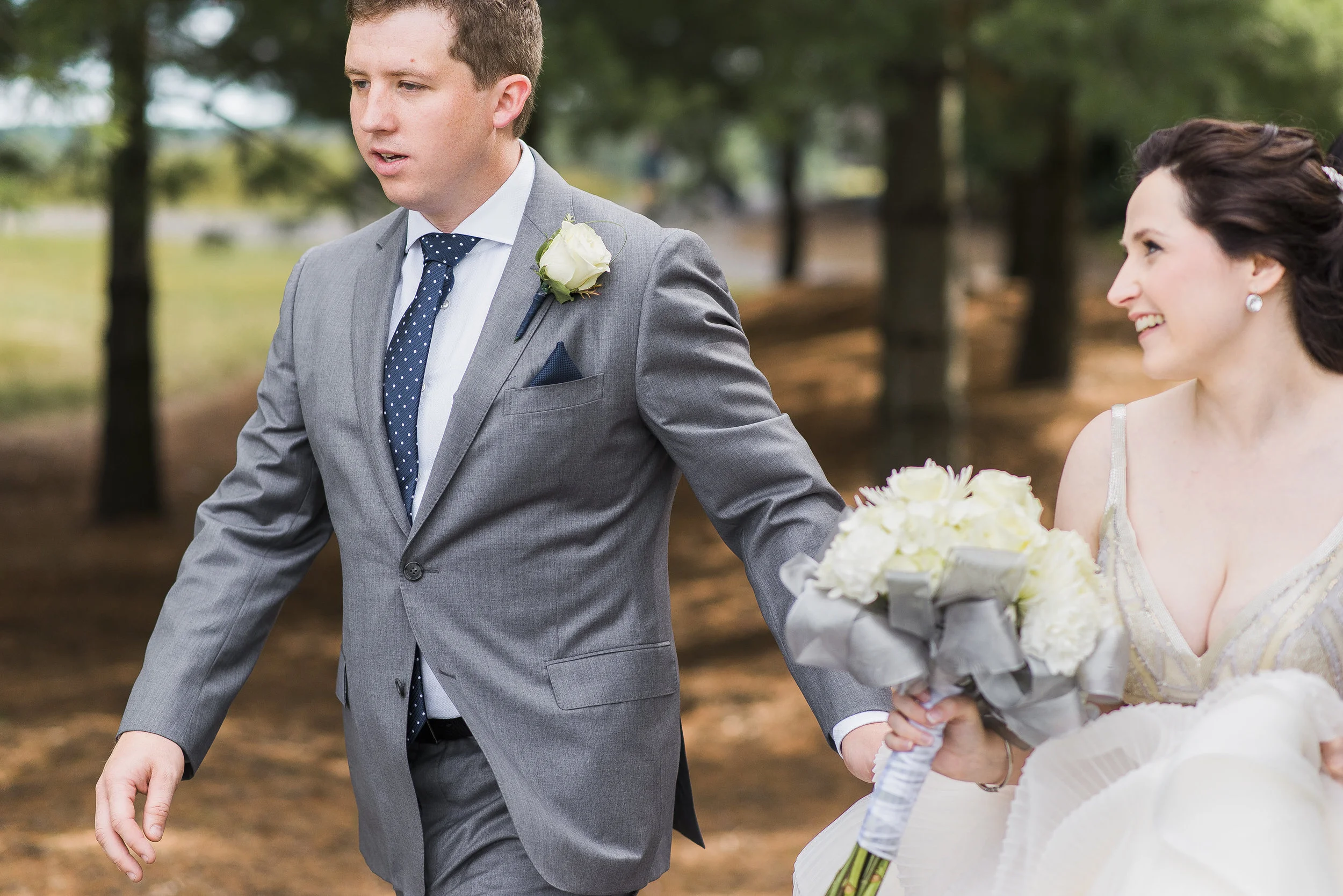 Screen Shot 2017-02-16 at 10.45.22 PM.png