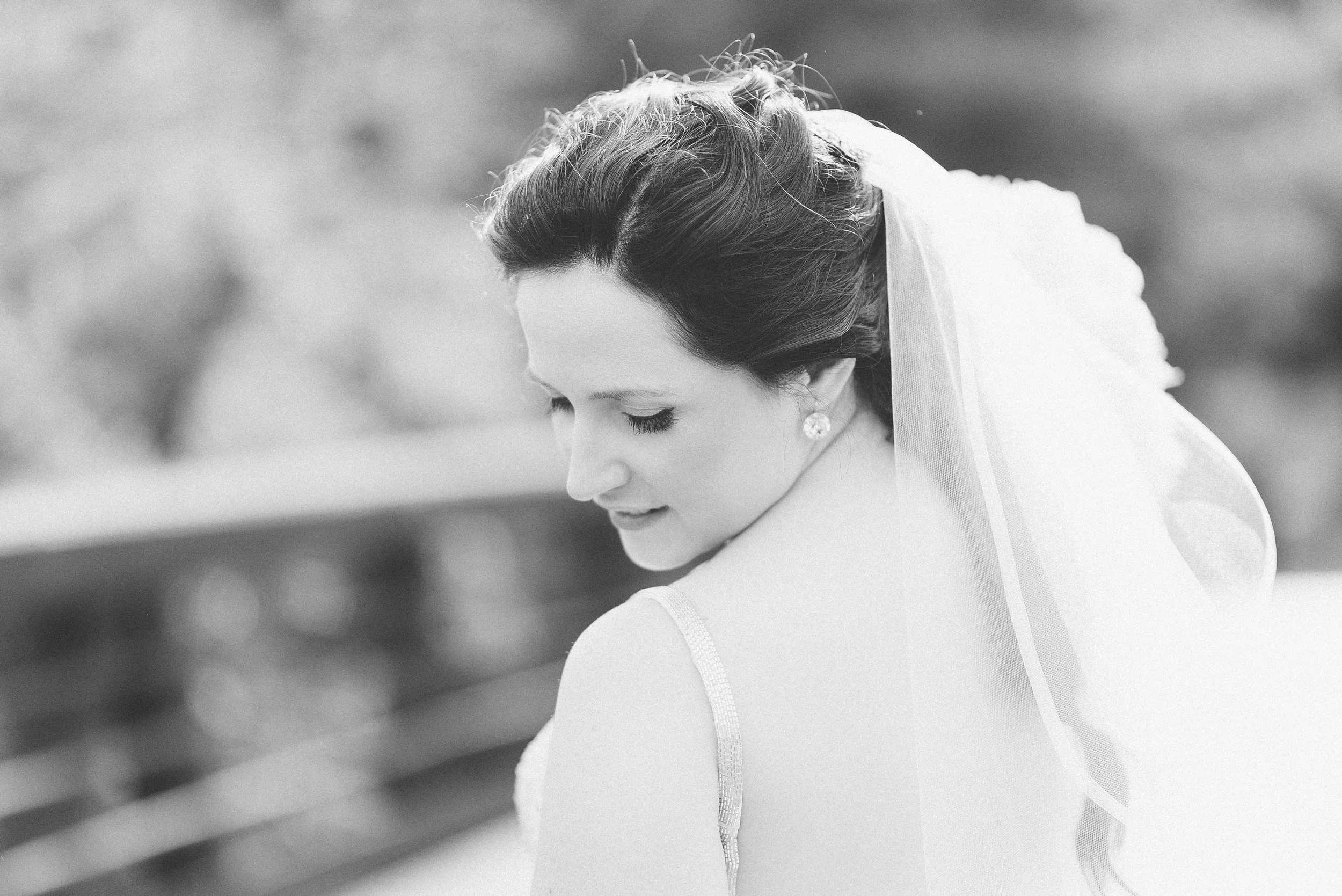 Screen Shot 2017-02-16 at 10.45.56 PM.png