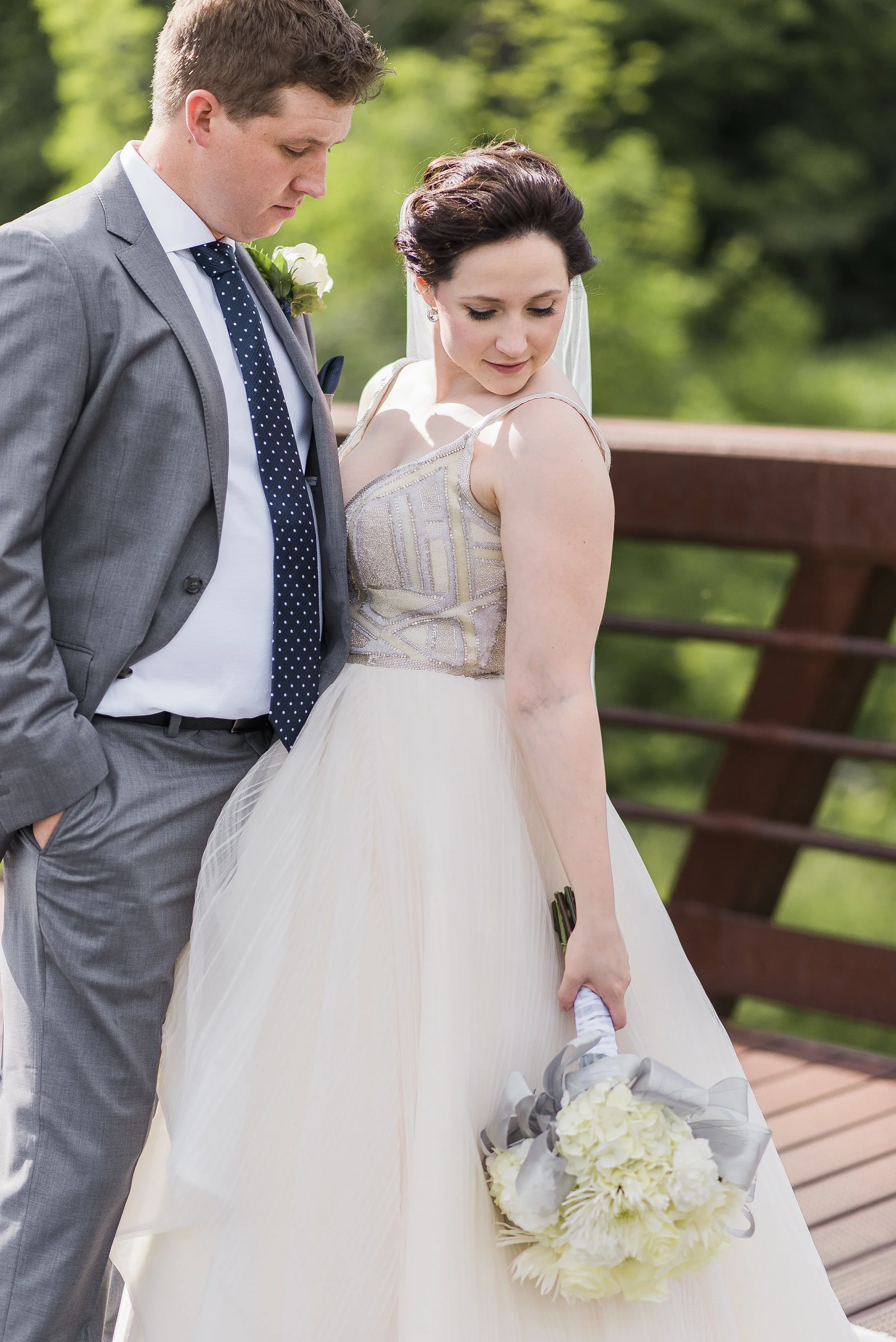 Screen Shot 2017-02-16 at 10.46.38 PM.png