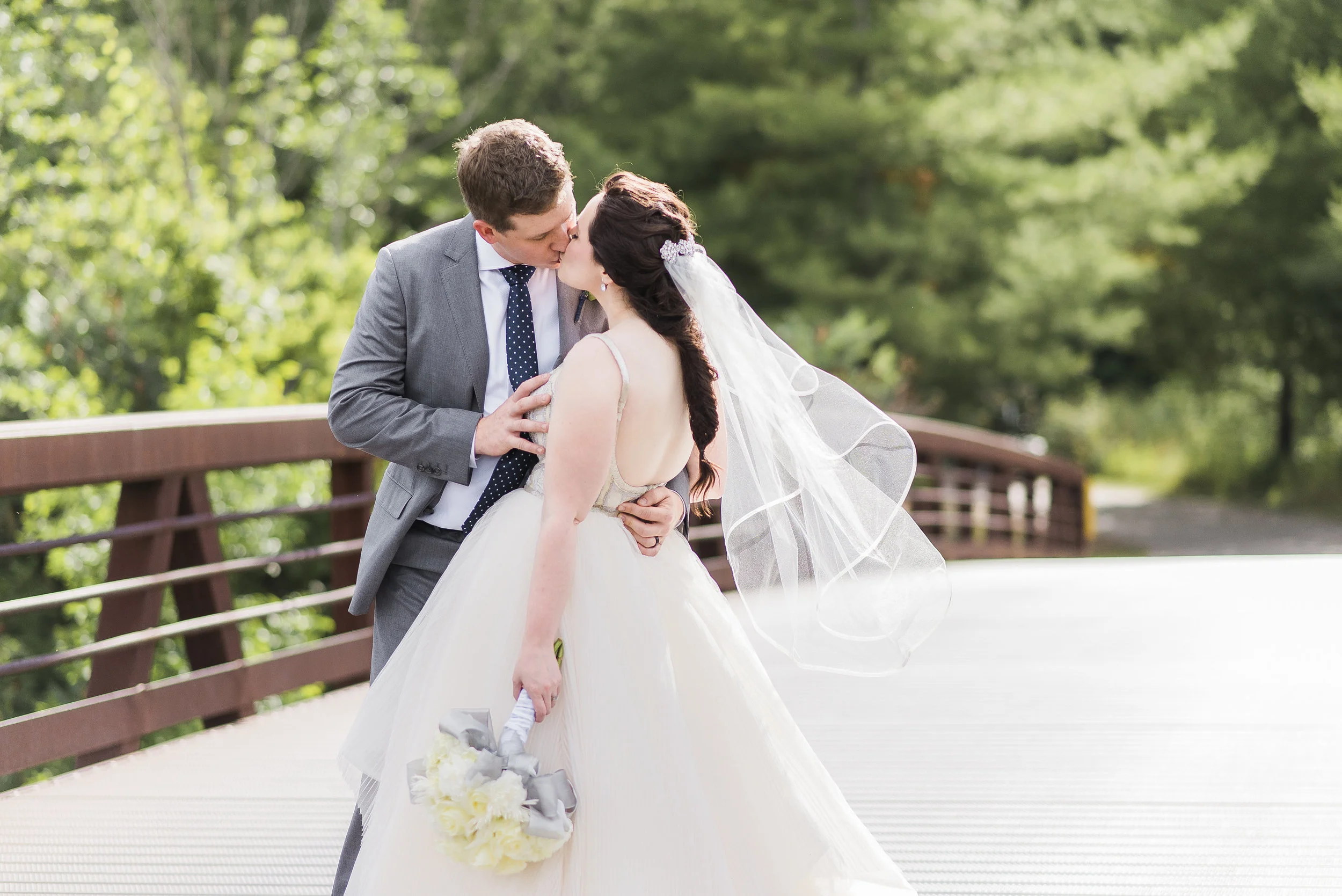 Screen Shot 2017-02-16 at 10.46.56 PM.png