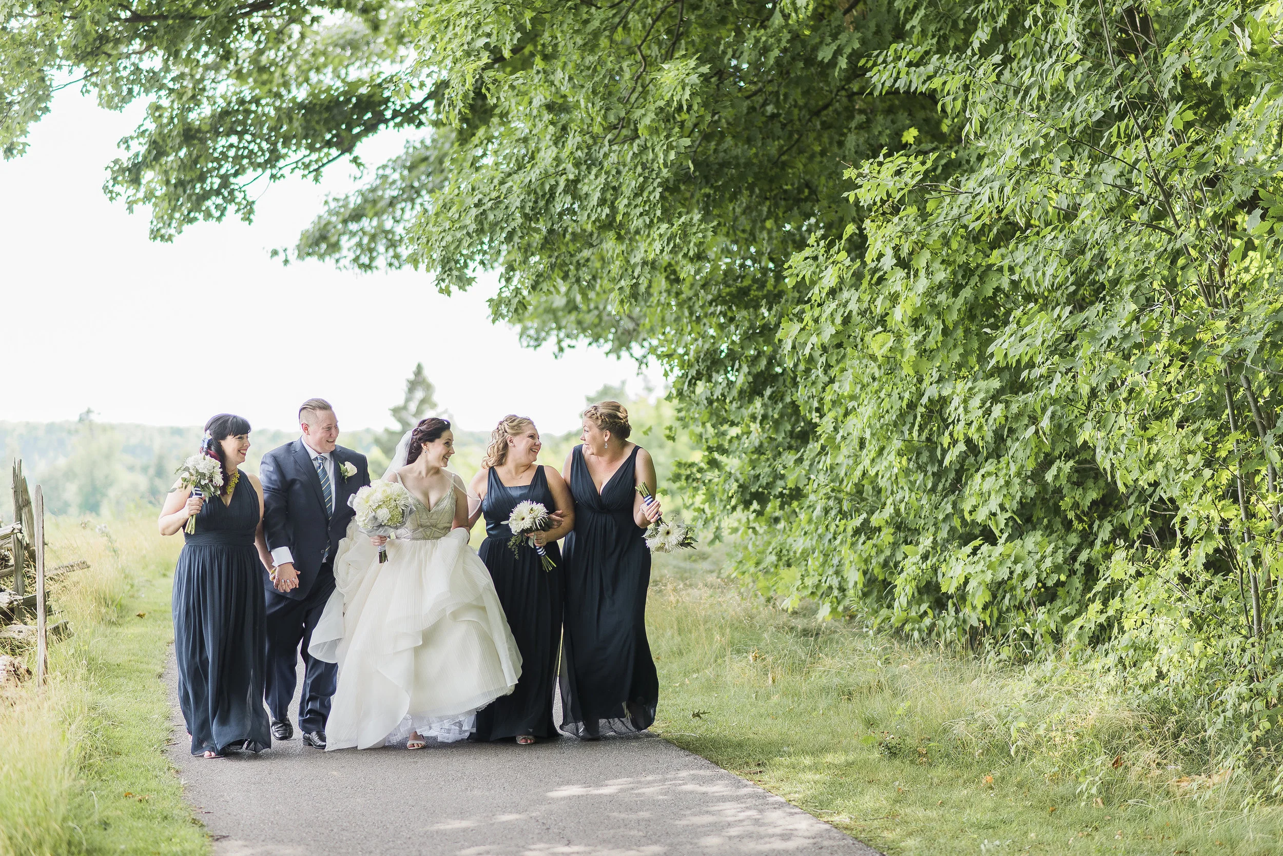 Screen Shot 2017-02-16 at 10.47.33 PM.png