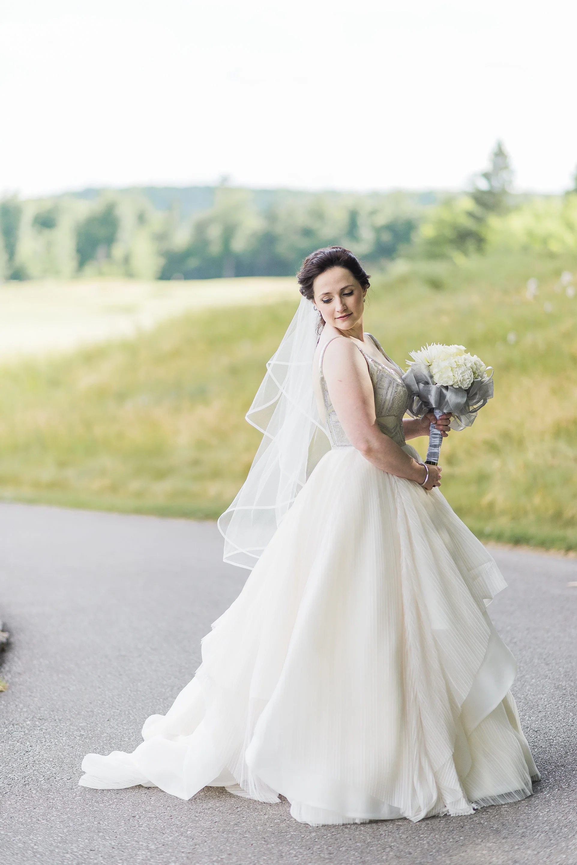 Screen Shot 2017-02-16 at 10.50.21 PM.png