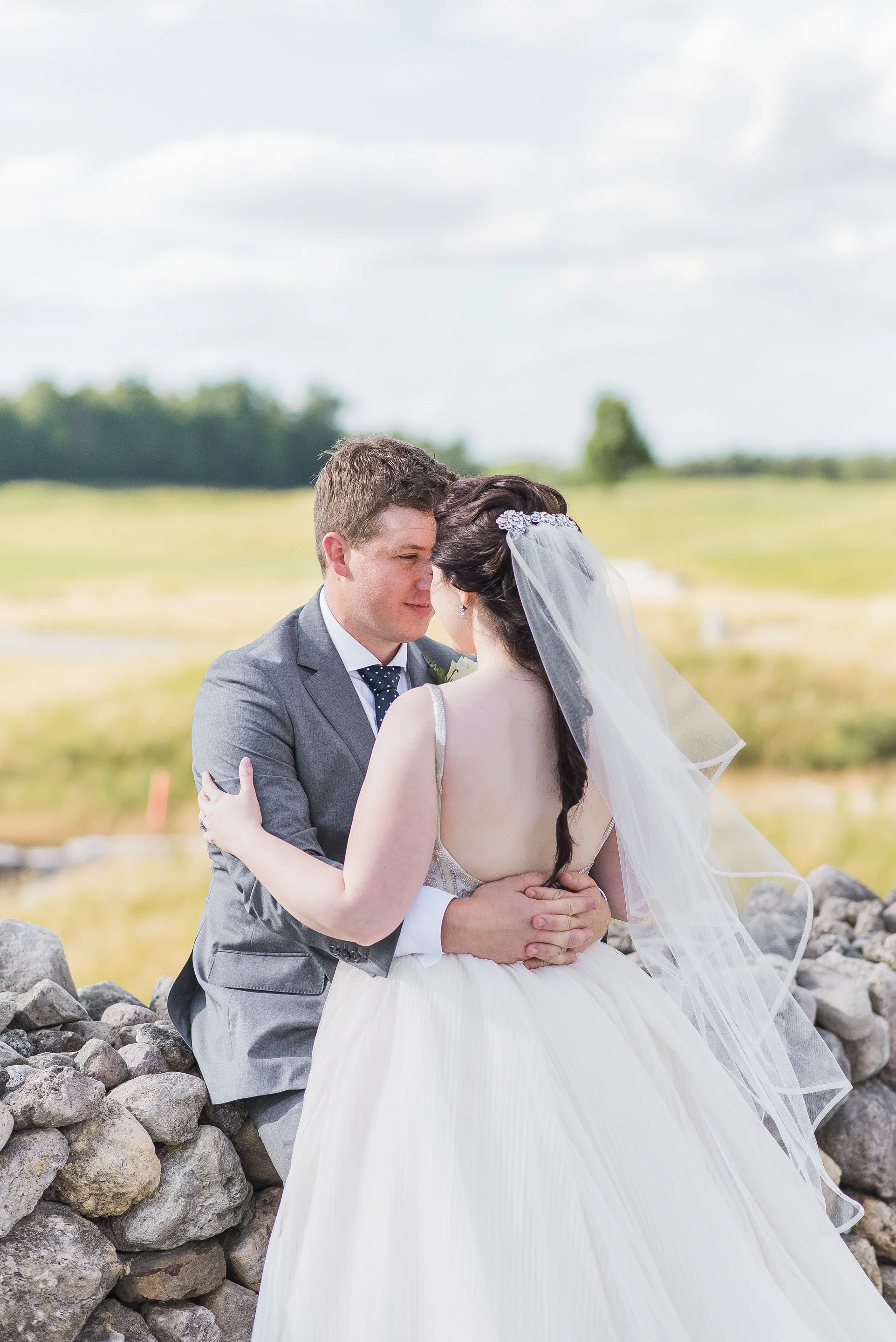 Screen Shot 2017-02-16 at 11.01.59 PM.png