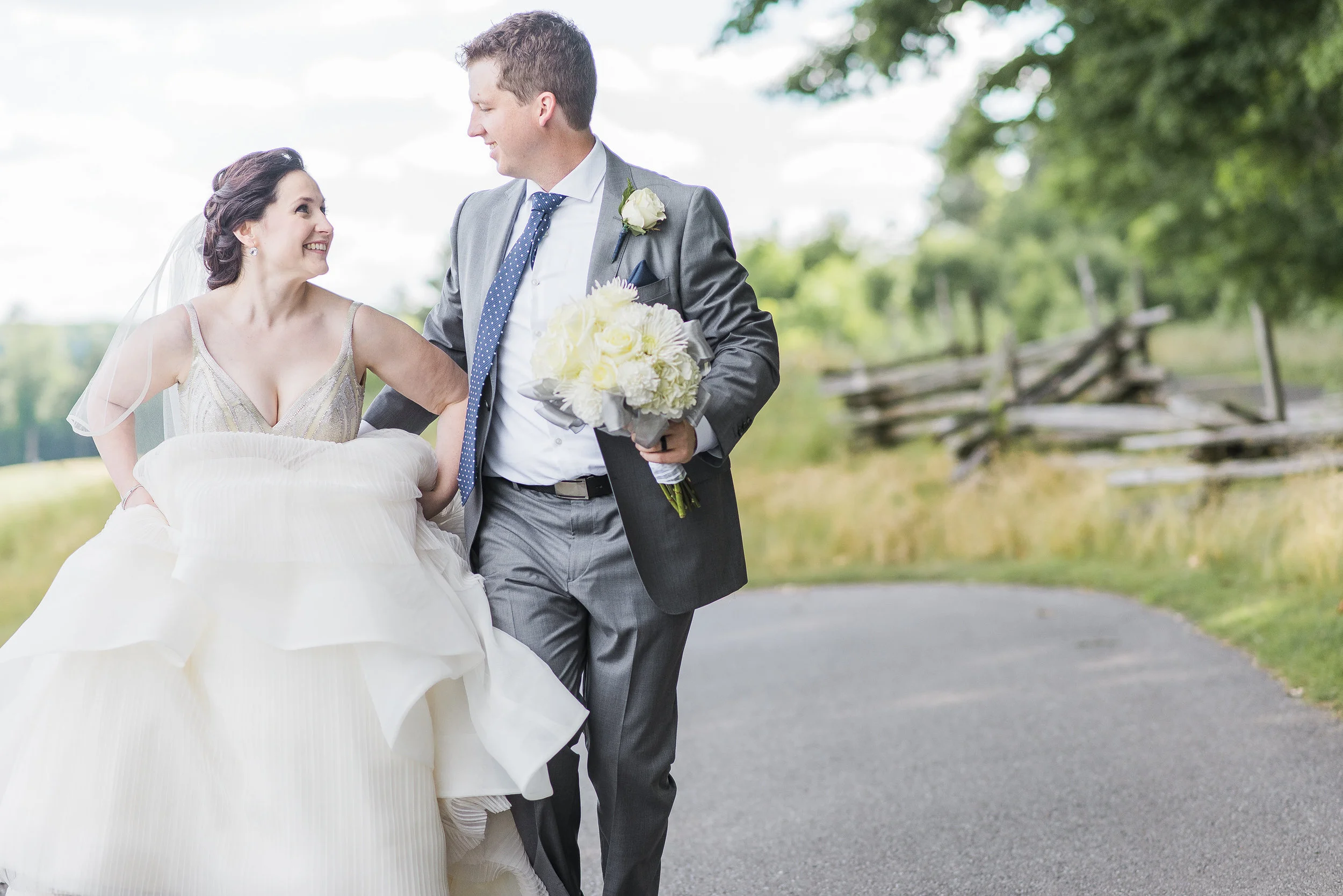 Screen Shot 2017-02-16 at 11.02.16 PM.png