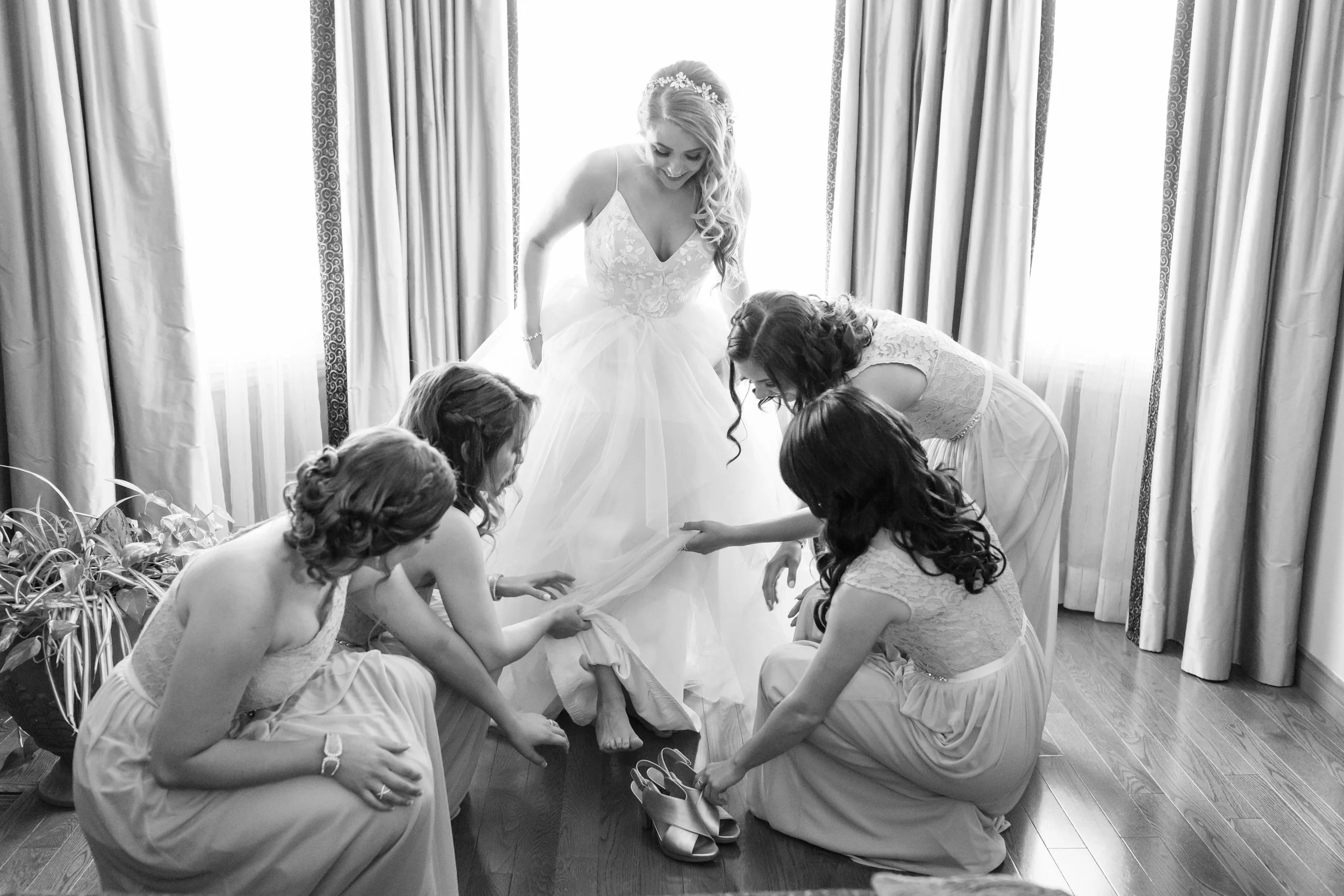 Pearl-Bridal-House-Real-Love-Stories