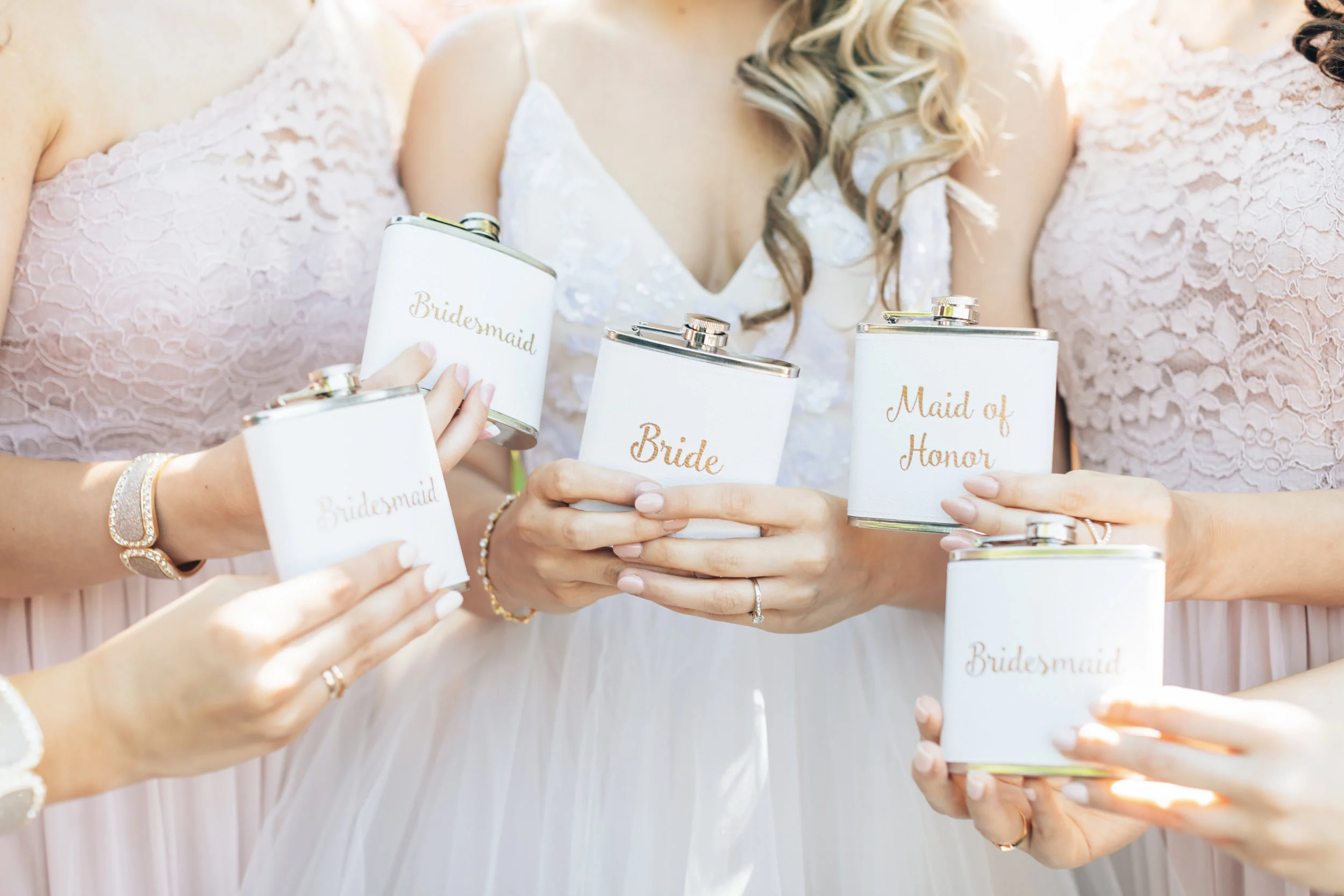 Pearl-Bridal-House-Real-Love-Stories