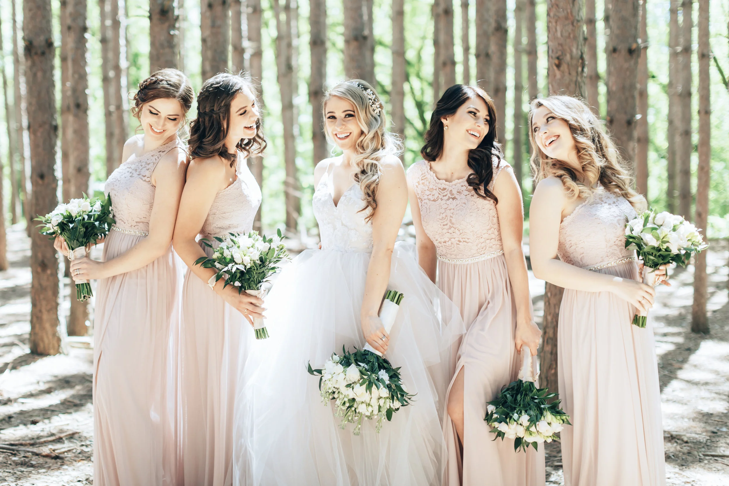 Pearl-Bridal-House-Real-Love-Stories