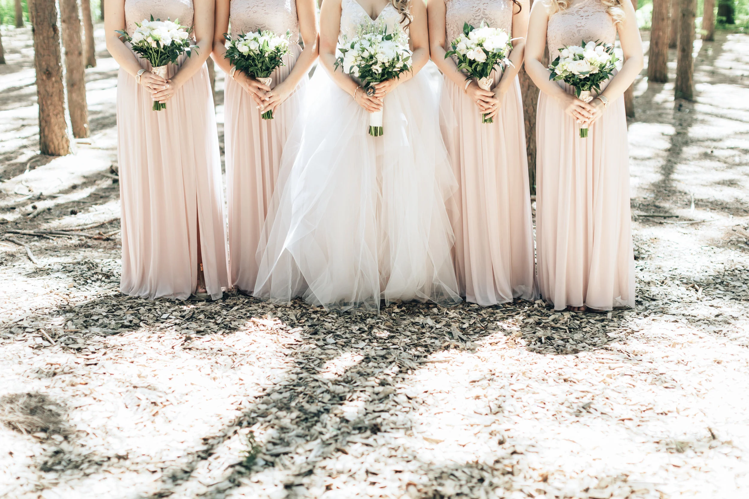 Pearl-Bridal-House-Real-Love-Stories