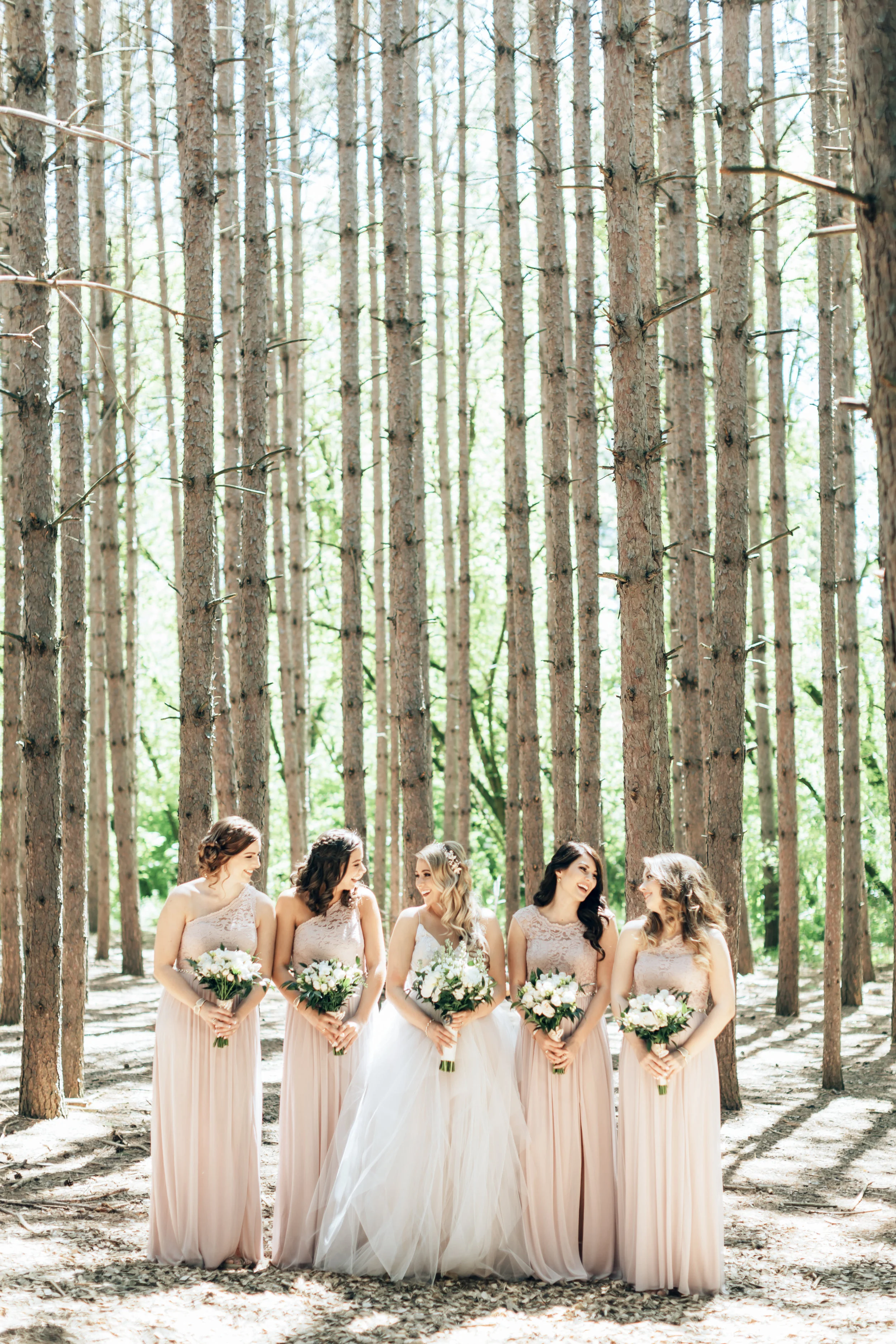 Pearl-Bridal-House-Real-Love-Stories