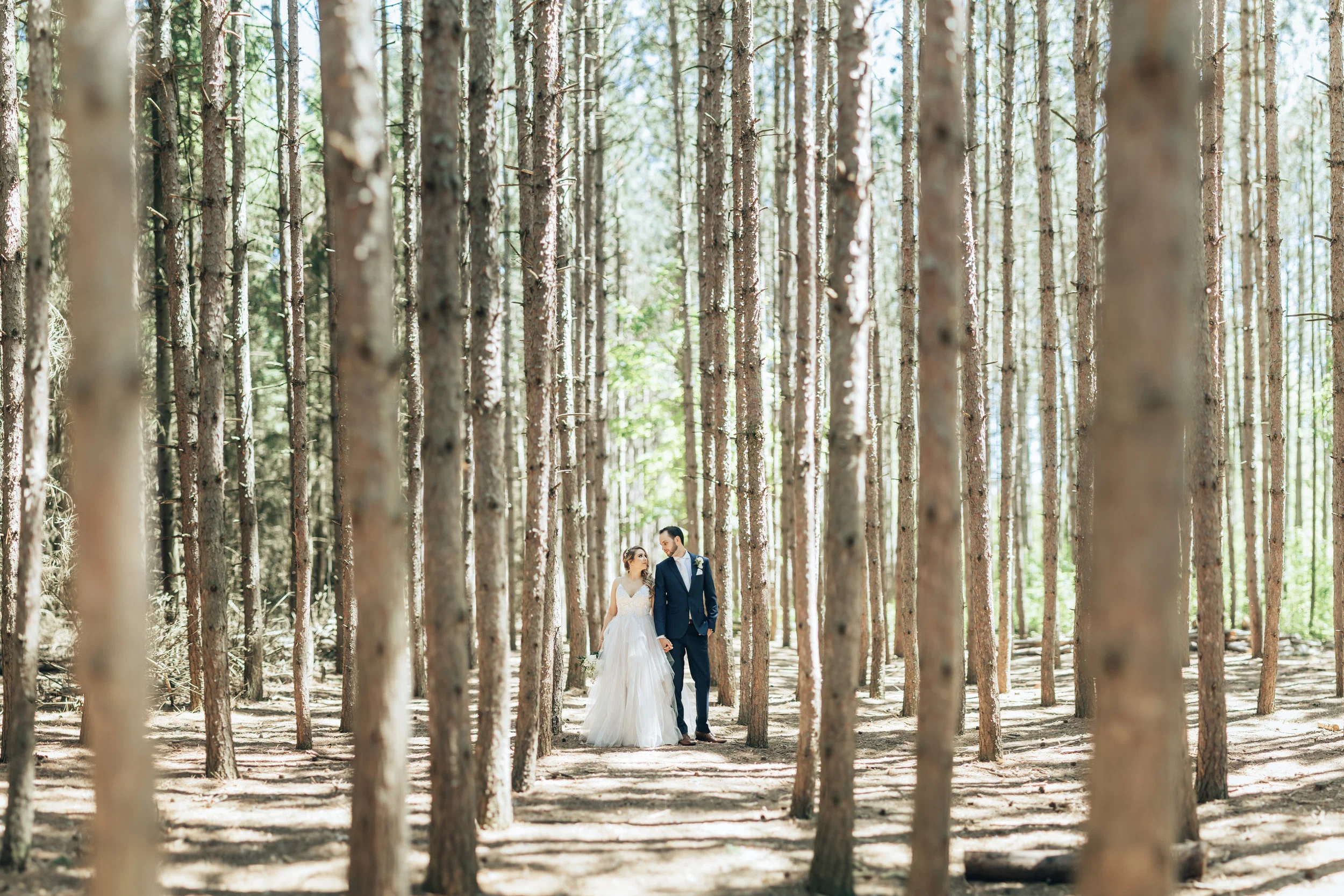 Pearl-Bridal-House-Real-Love-Stories