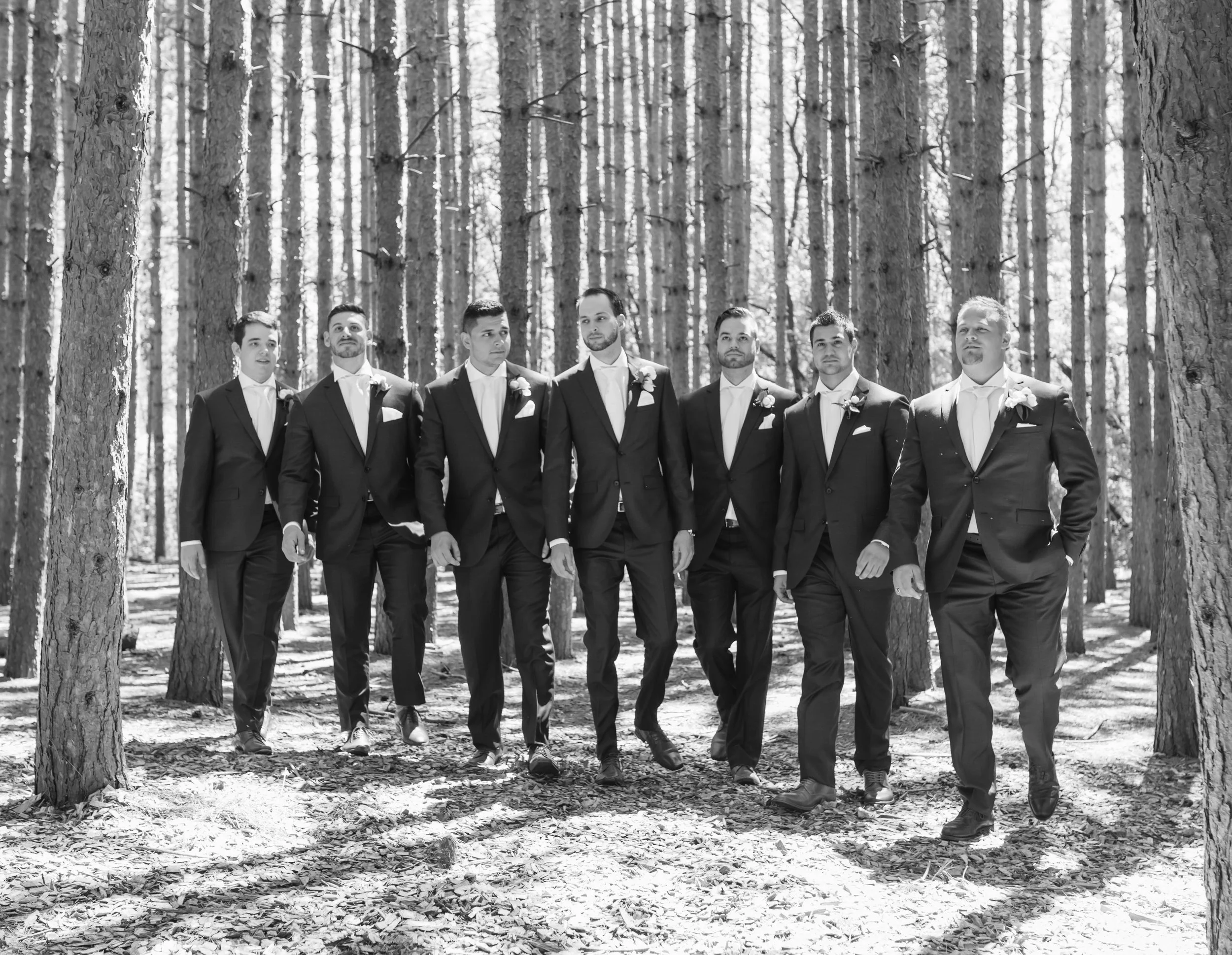 Pearl-Bridal-House-Real-Love-Stories