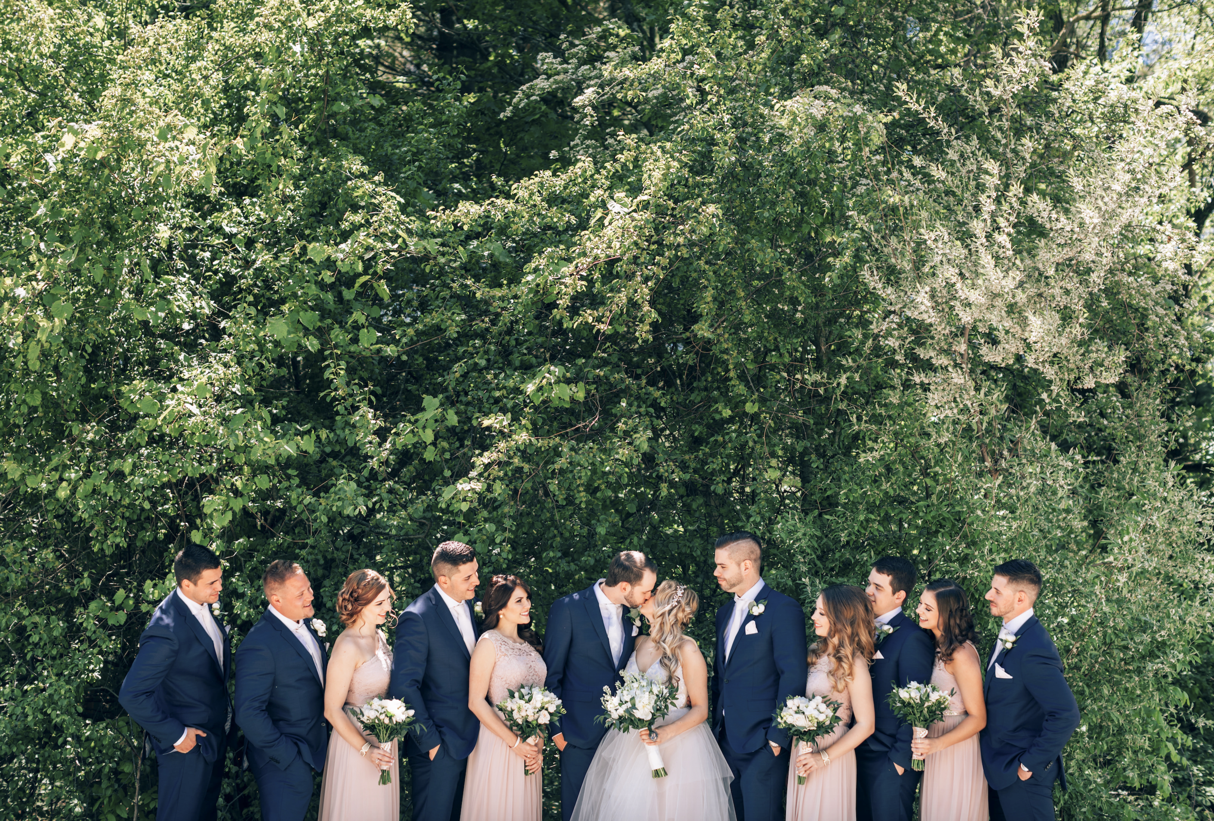 Pearl-Bridal-House-Real-Love-Stories