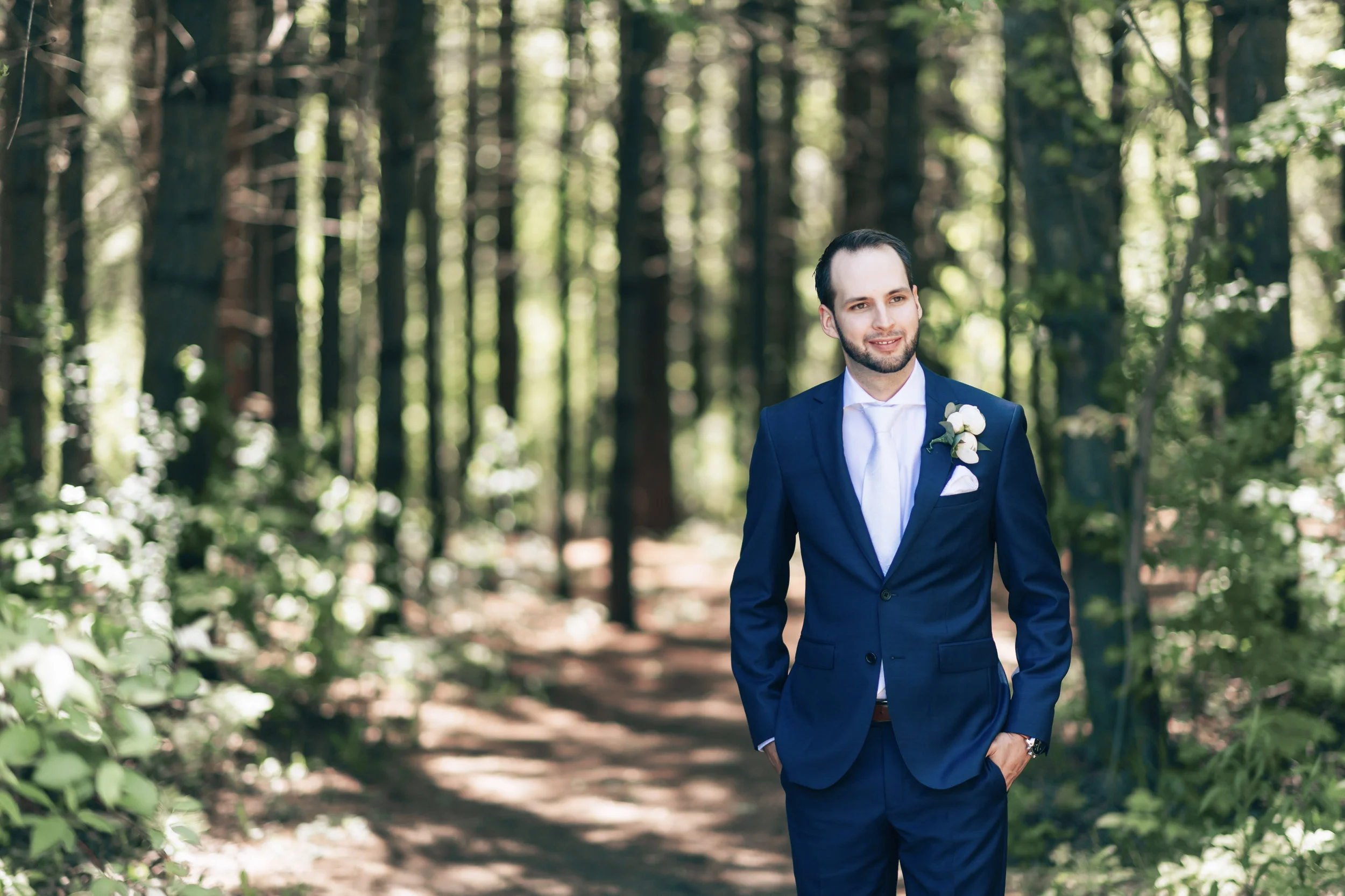 Pearl-Bridal-House-Real-Love-Stories