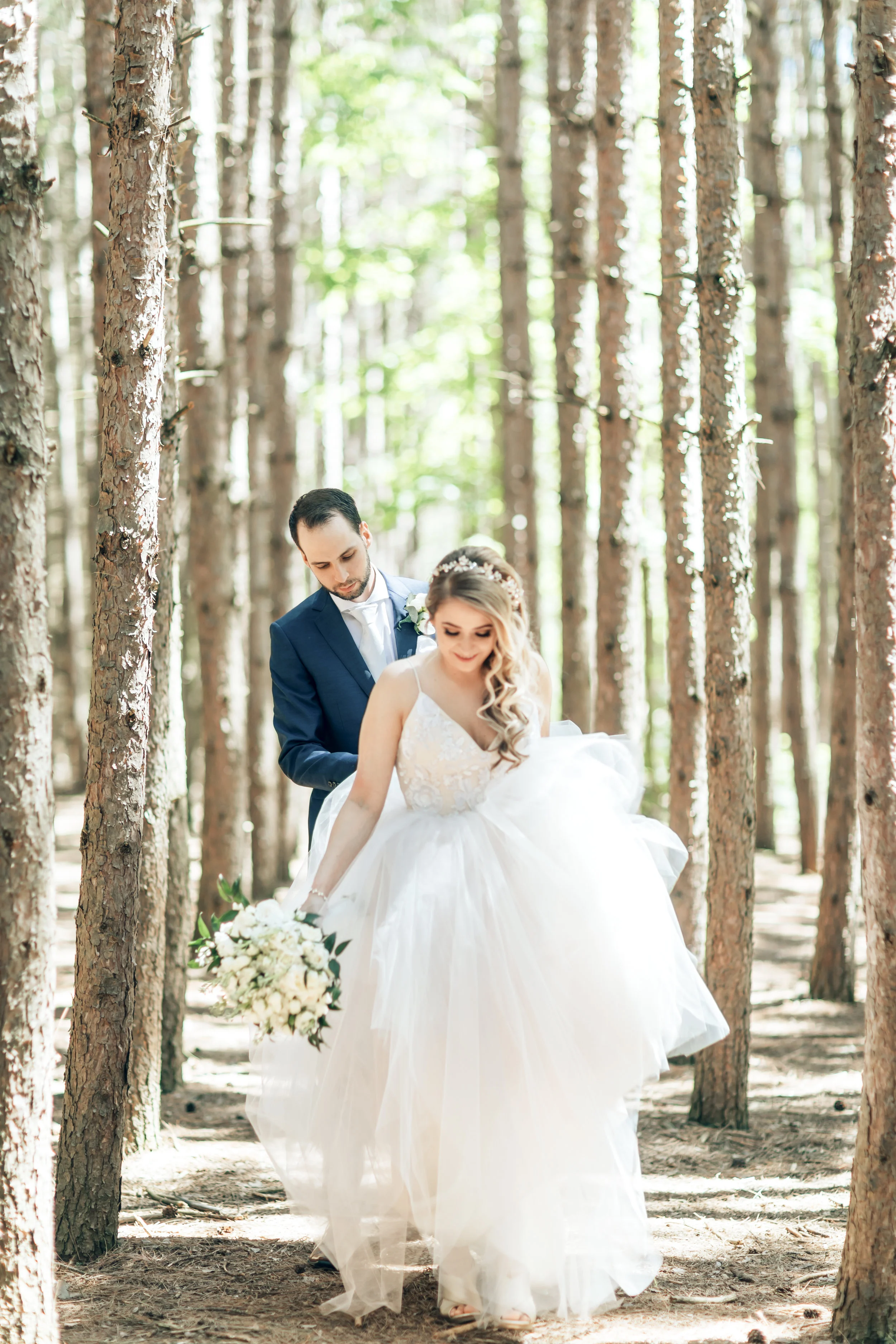 Pearl-Bridal-House-Real-Love-Stories