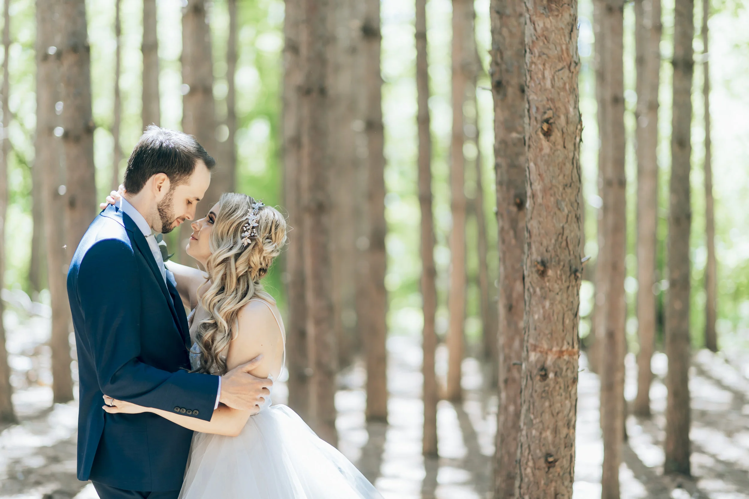 Pearl-Bridal-House-Real-Love-Stories