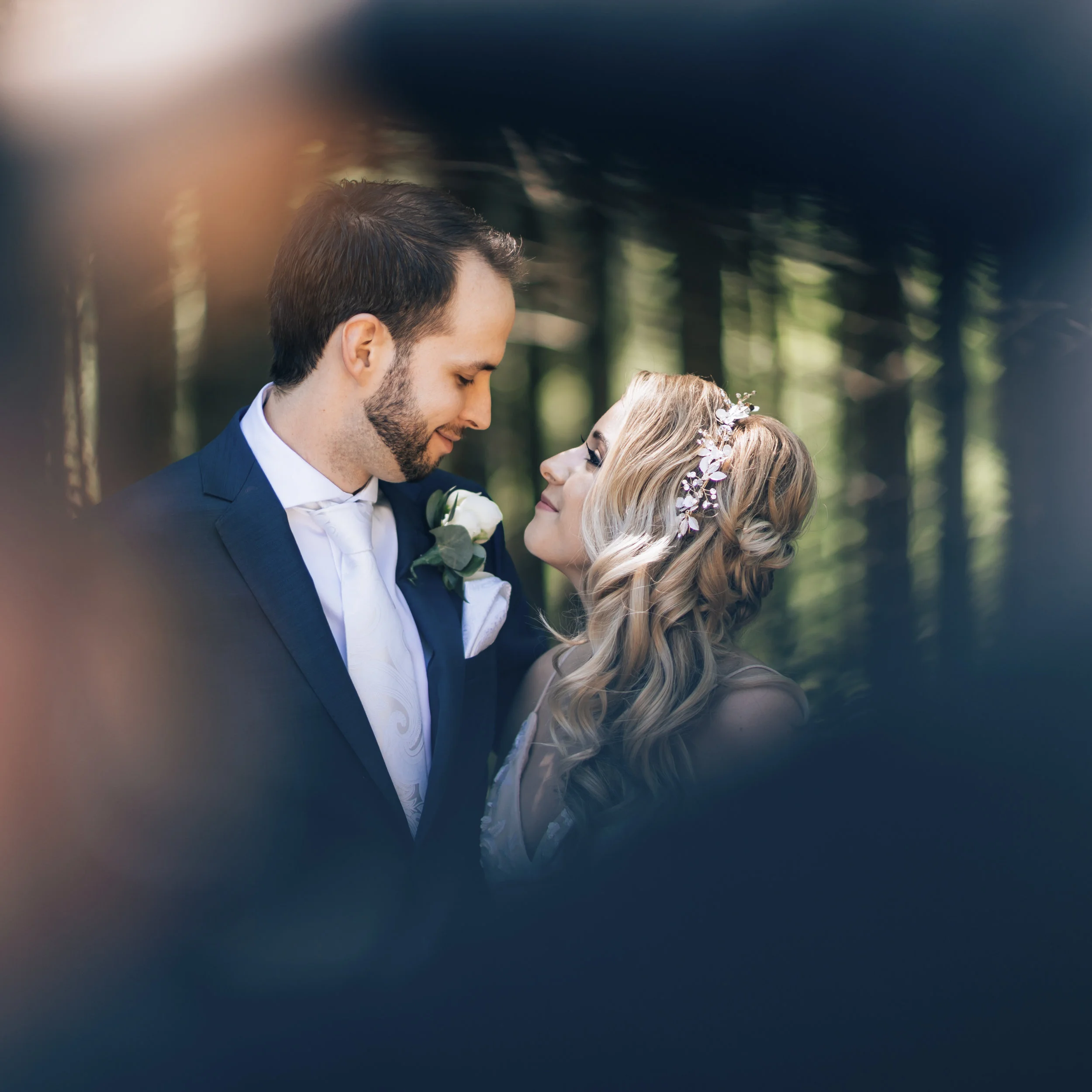 Pearl-Bridal-House-Real-Love-Stories