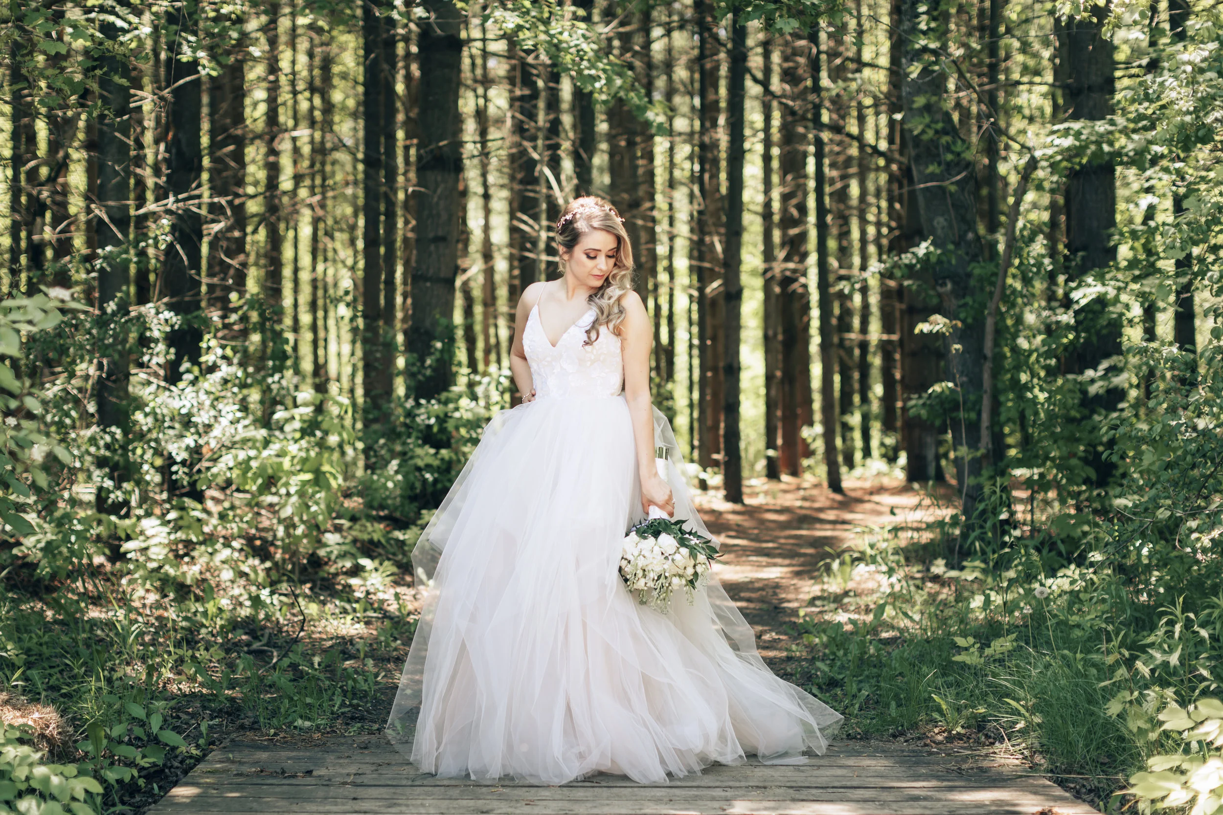 Pearl-Bridal-House-Real-Love-Stories