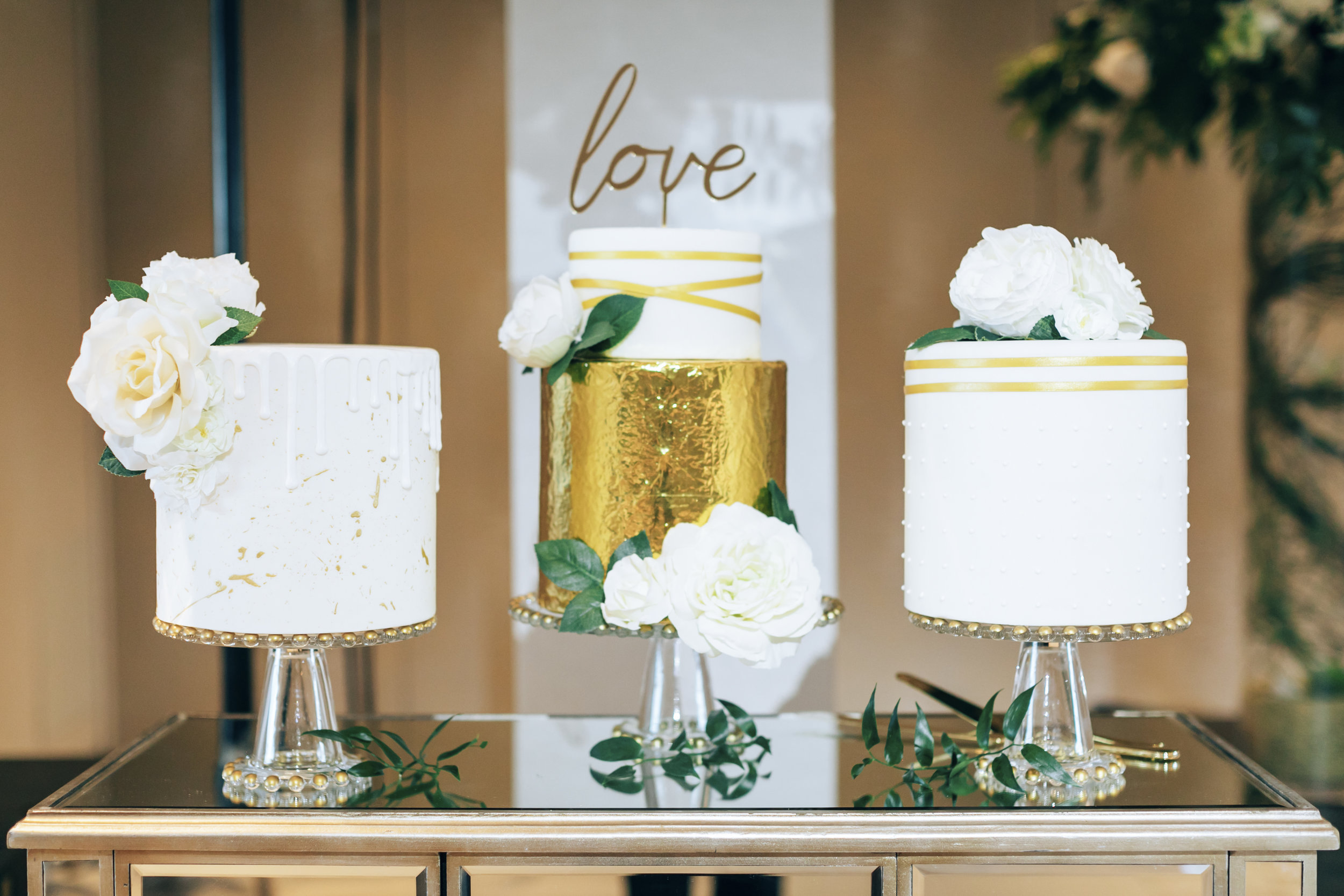 Pearl-Bridal-House-Real-Love-Stories