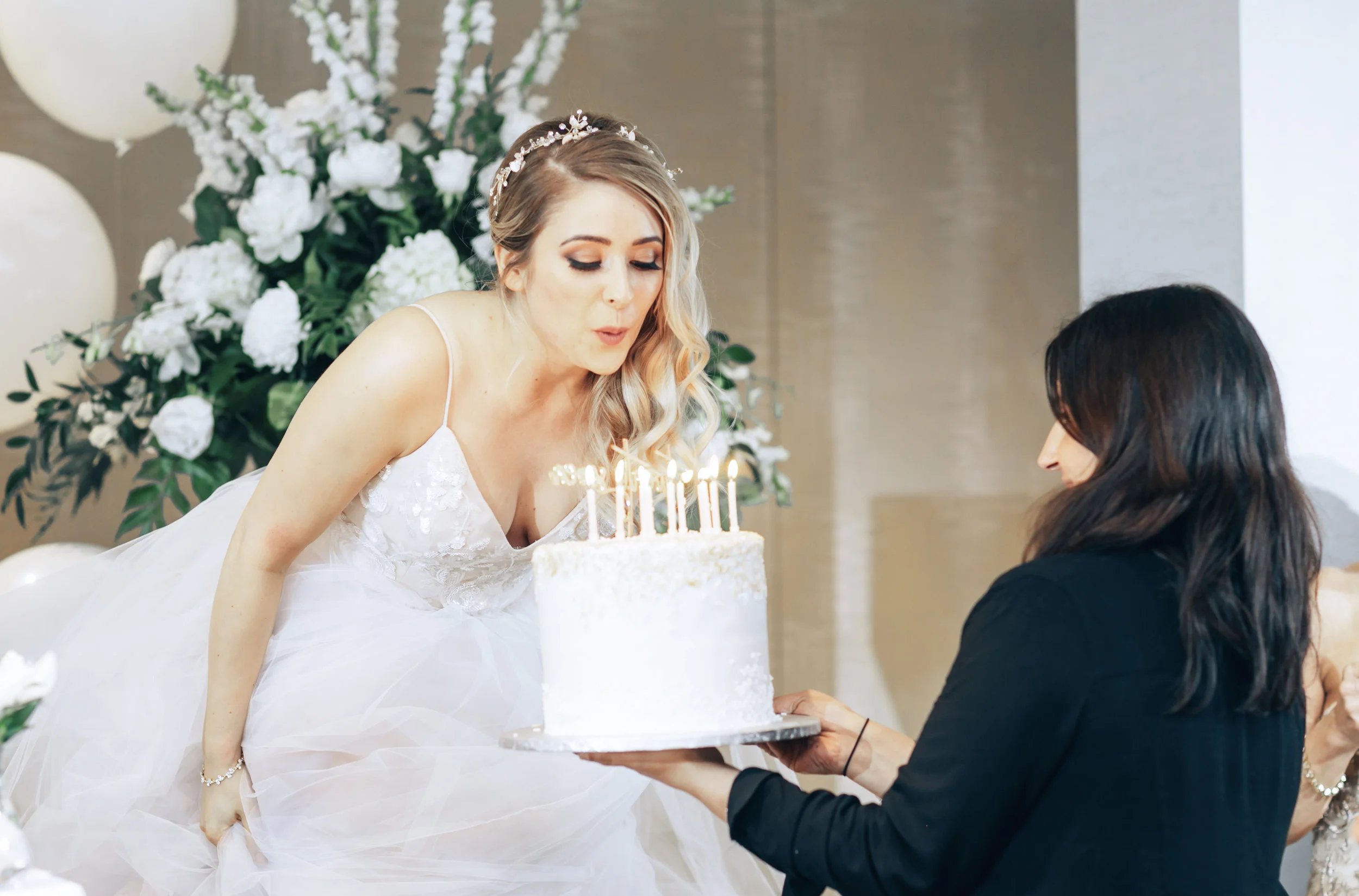 Pearl-Bridal-House-Real-Love-Stories