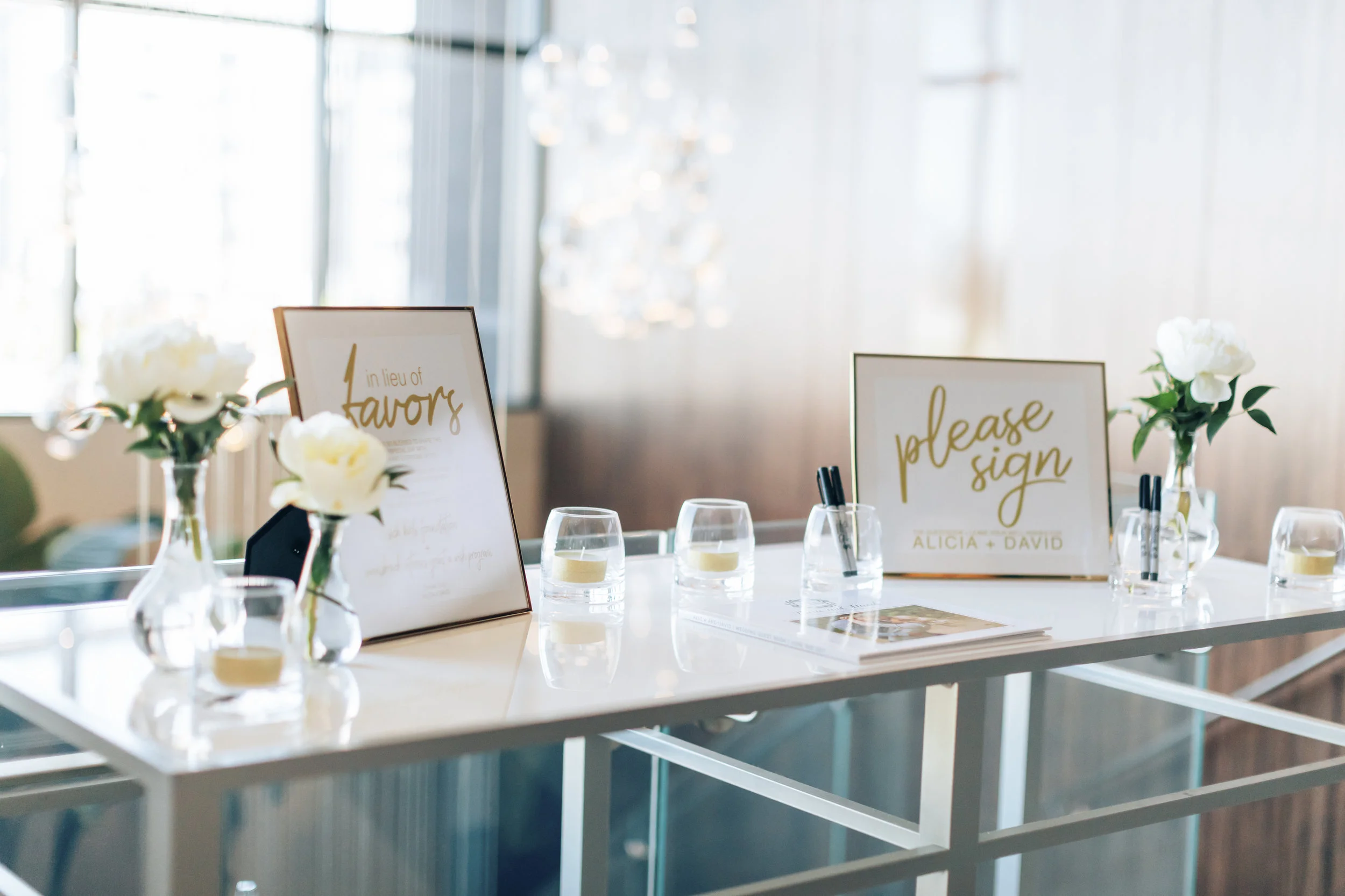 Pearl-Bridal-House-Real-Love-Stories