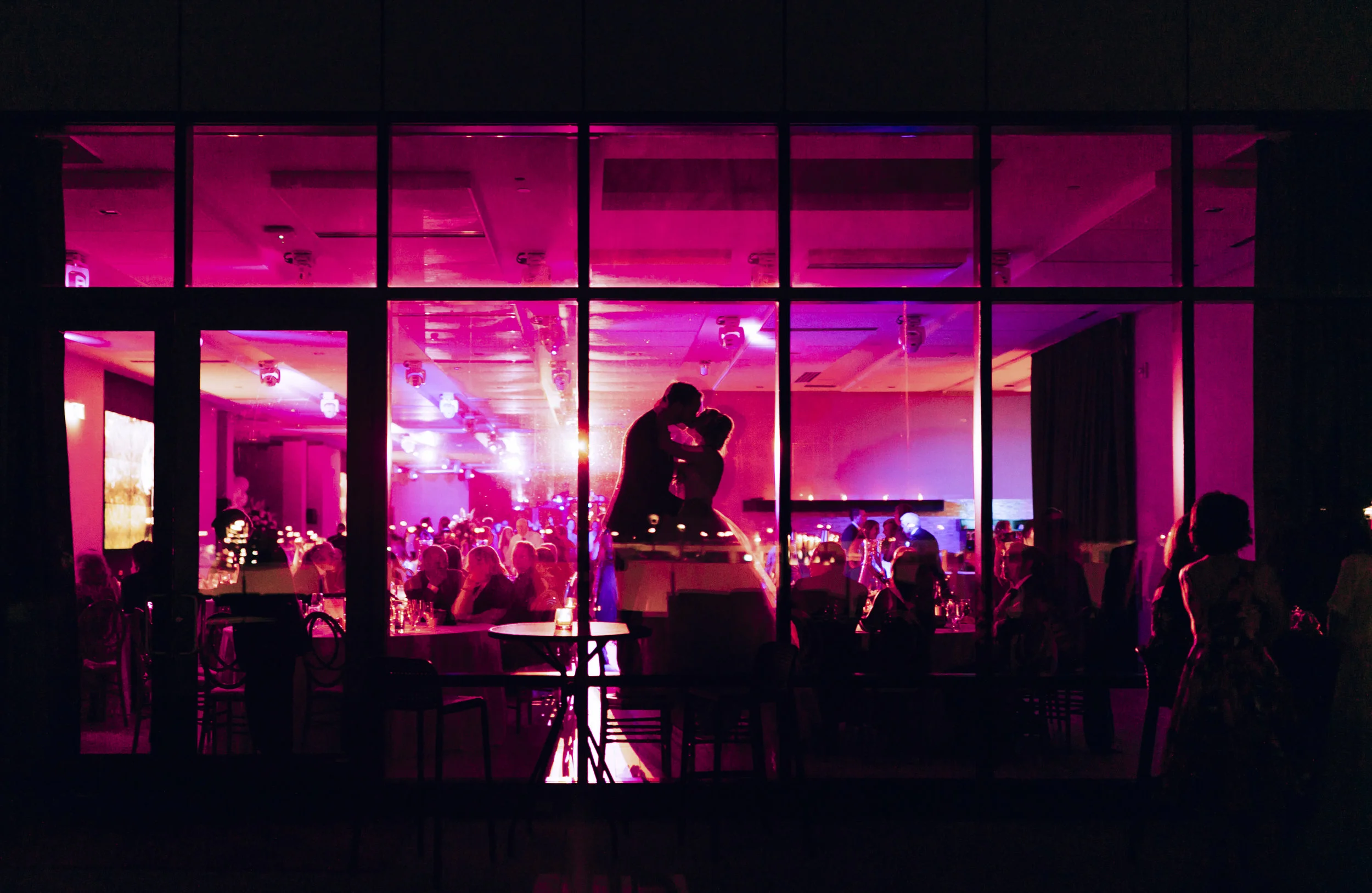 Pearl-Bridal-House-Real-Love-Stories