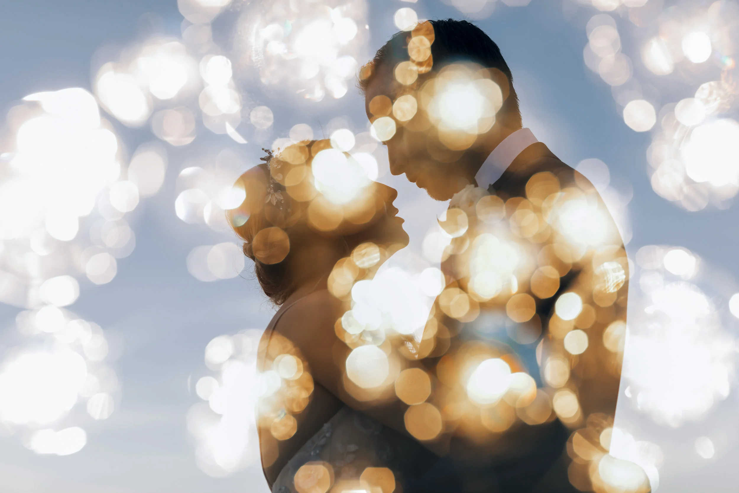 Pearl-Bridal-House-Real-Love-Stories