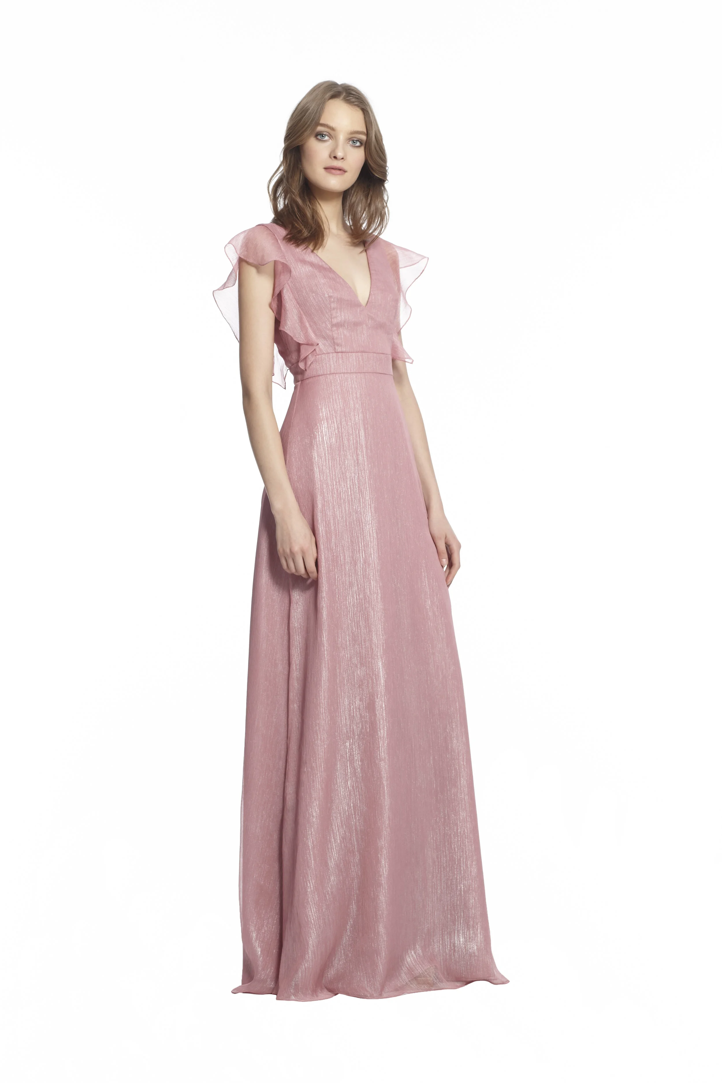 Nora-450486_-_Cerise.jpg