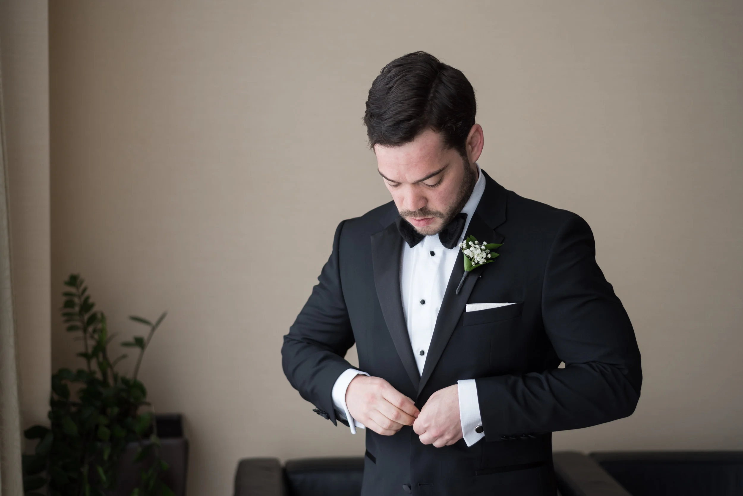 Pearl-Bridal-House-Real-Love-Stories