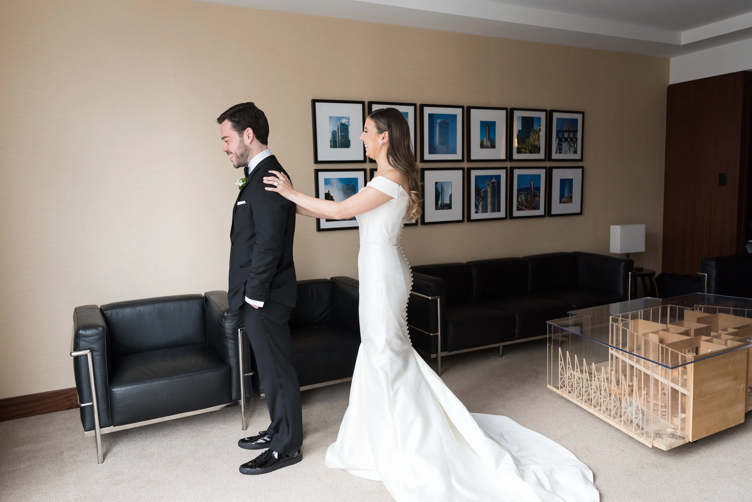 Pearl-Bridal-House-Real-Love-Stories