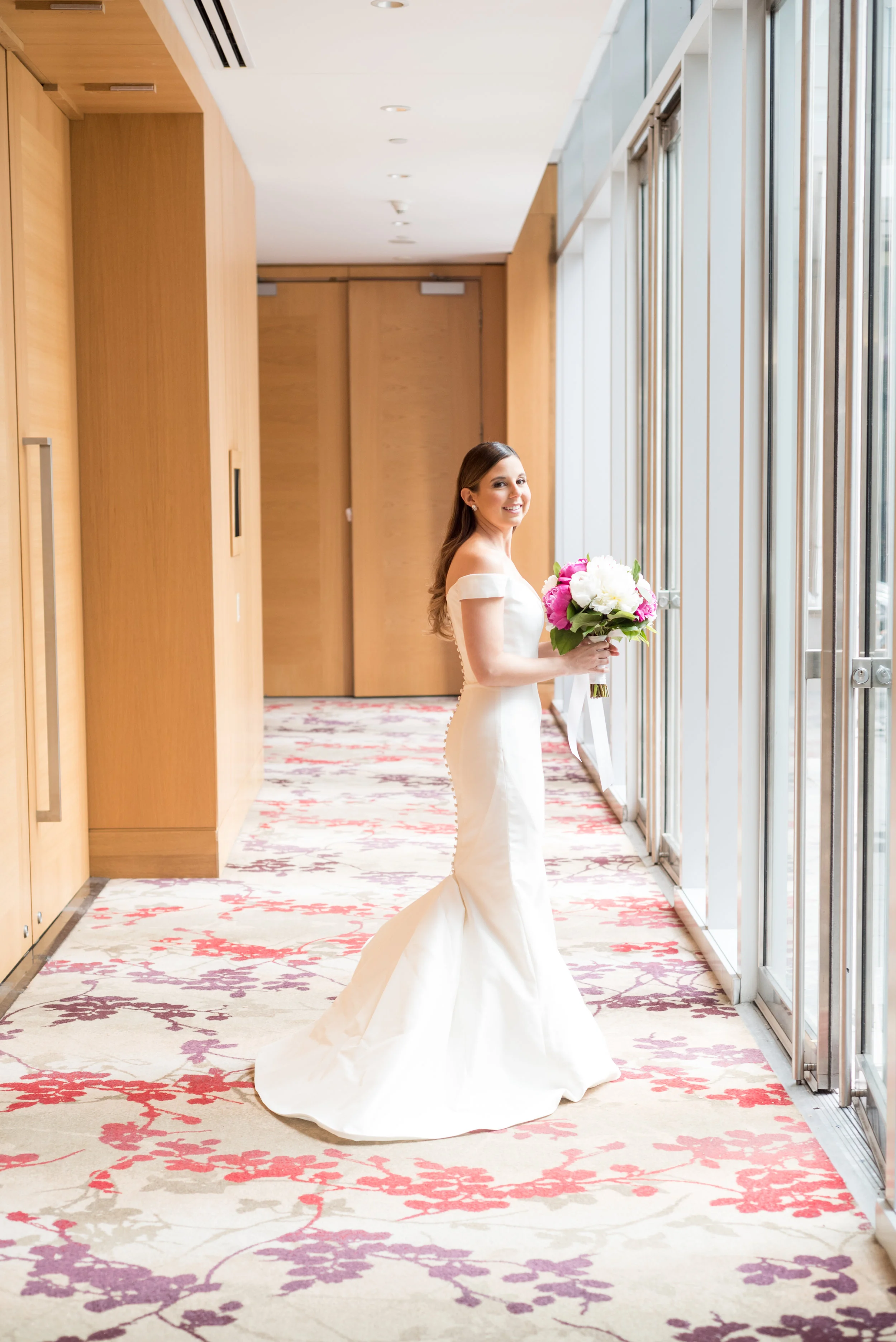 Pearl-Bridal-House-Real-Love-Stories