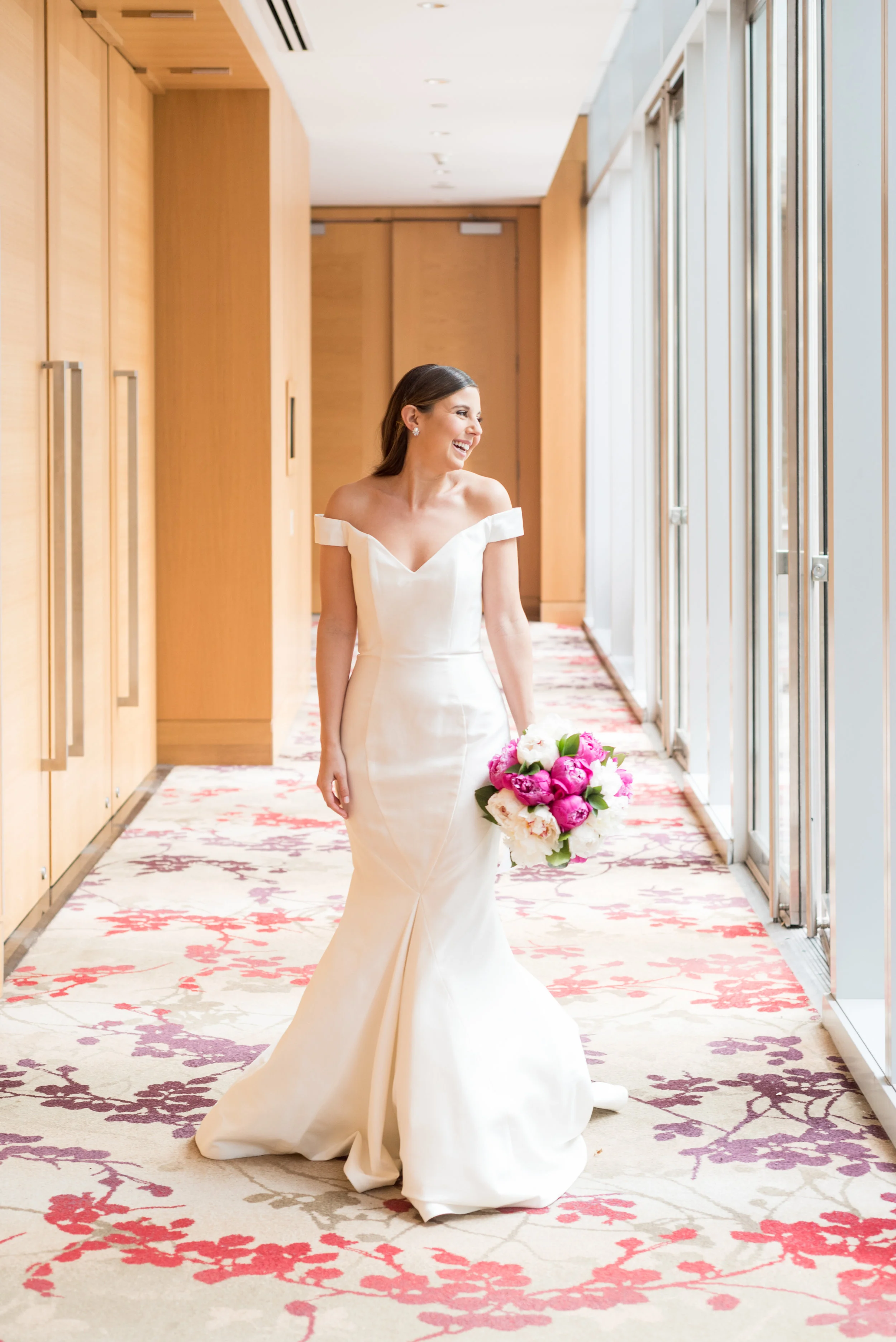 Pearl-Bridal-House-Real-Love-Stories