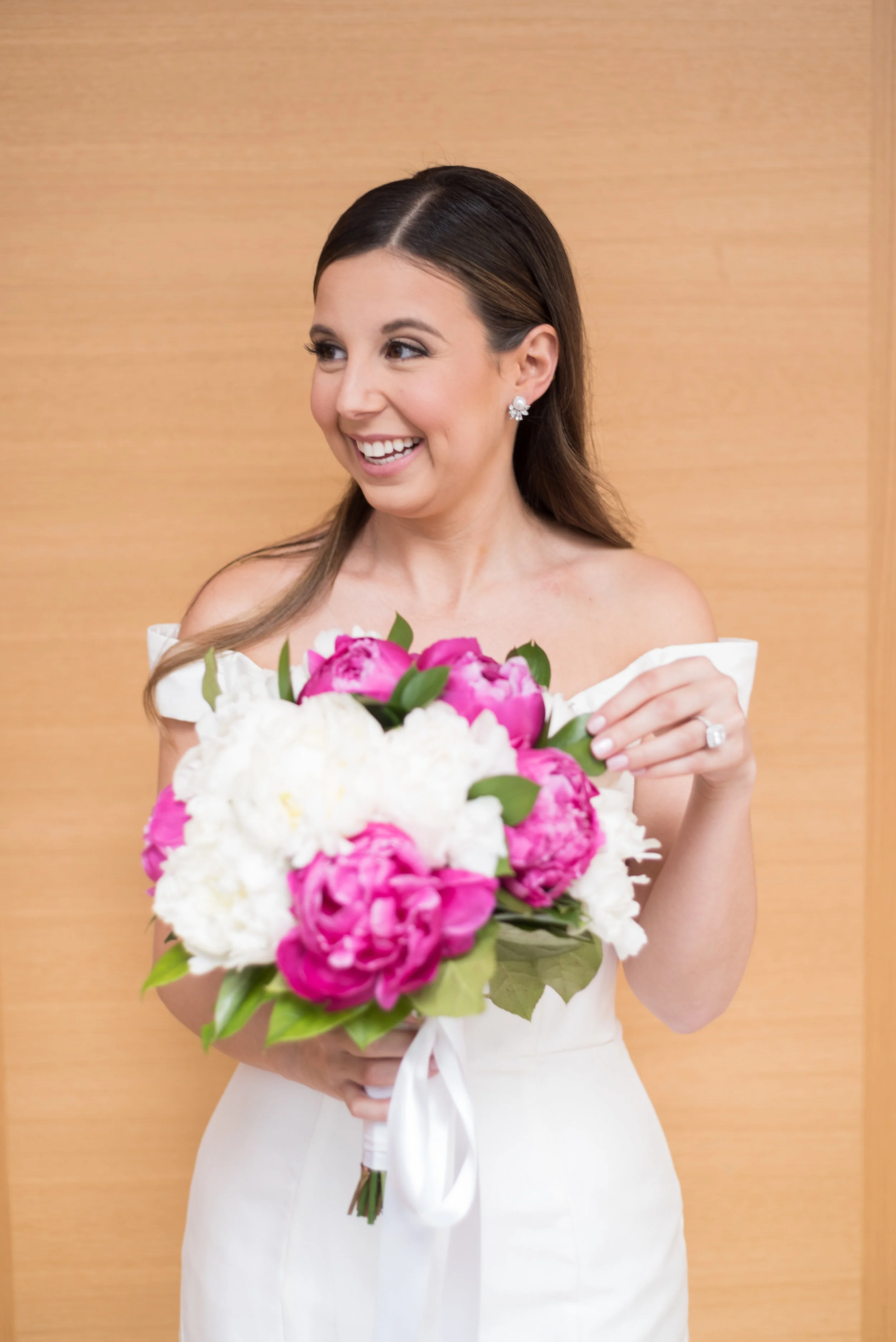 Pearl-Bridal-House-Real-Love-Stories