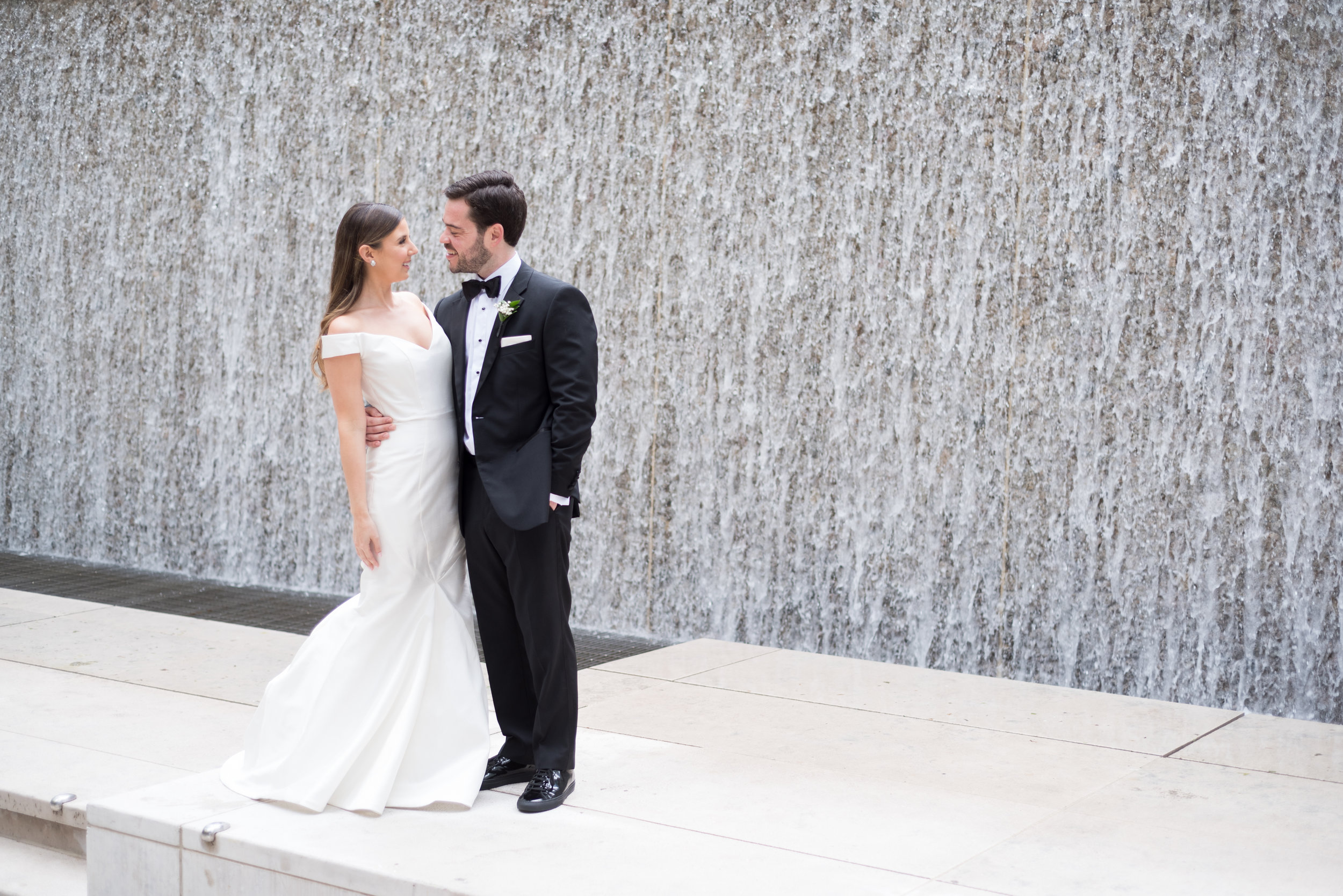 Pearl-Bridal-House-Real-Love-Stories